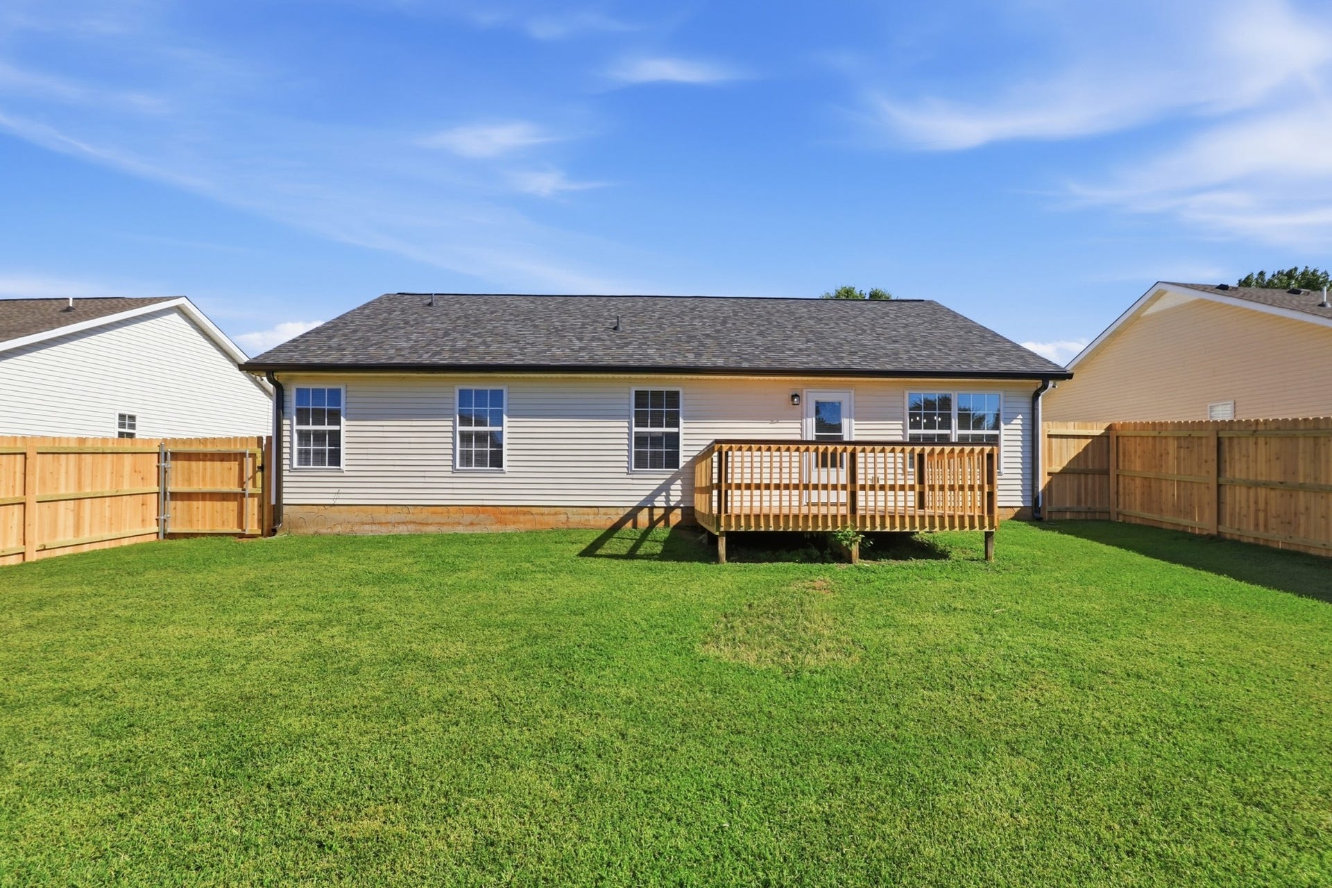 1648 Saint Andrews Dr, Murfreesboro, TN 37128 1648 Saint Andrews Dr, Murfreesboro, TN 37128