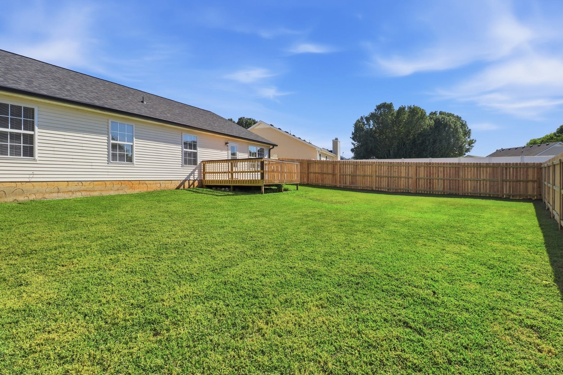 1648 Saint Andrews Dr, Murfreesboro, TN 37128 1648 Saint Andrews Dr, Murfreesboro, TN 37128
