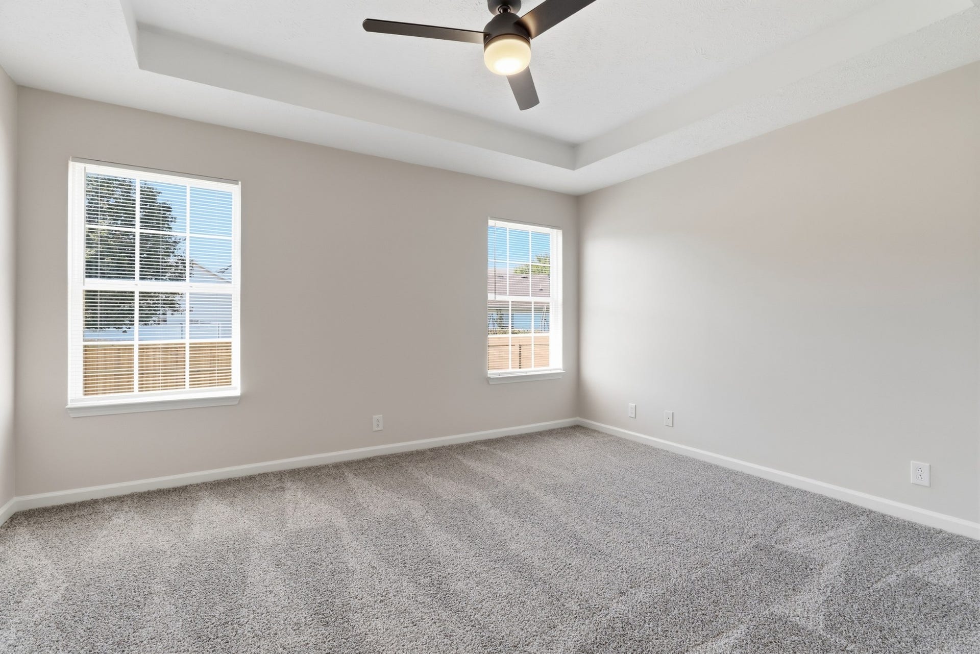 1648 Saint Andrews Dr, Murfreesboro, TN 37128 1648 Saint Andrews Dr, Murfreesboro, TN 37128