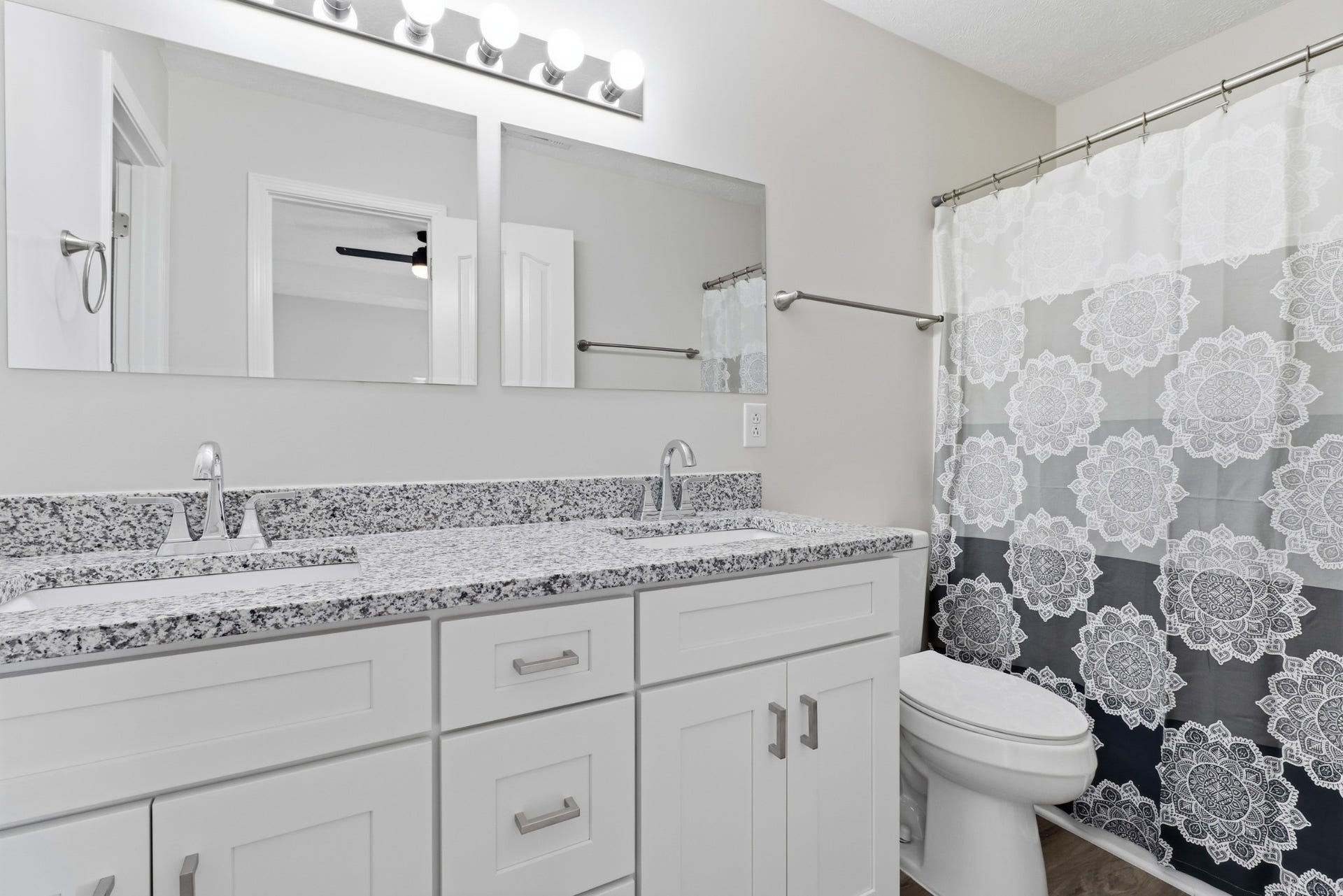1648 Saint Andrews Dr, Murfreesboro, TN 37128 1648 Saint Andrews Dr, Murfreesboro, TN 37128