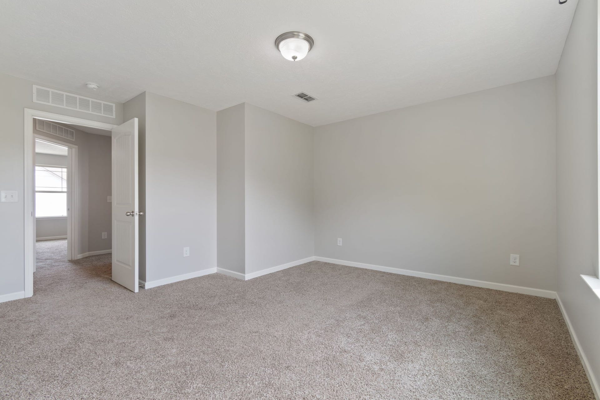 1504 Halverson Dr, Murfreesboro, TN 37128 Bedroom 2