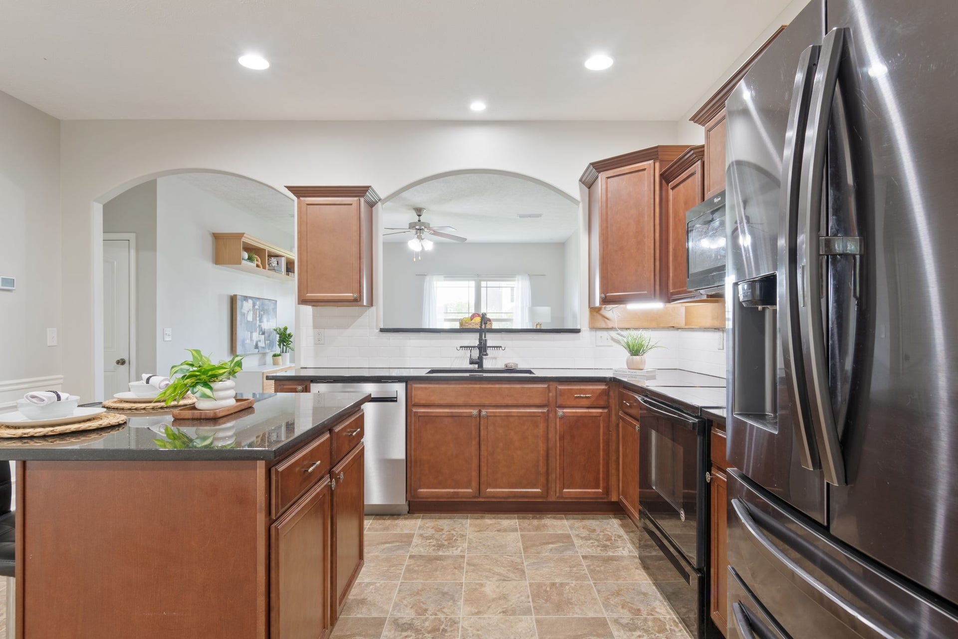 1504 Halverson Dr, Murfreesboro, TN 37128 1504 Halverson Dr, Murfreesboro, TN 37128