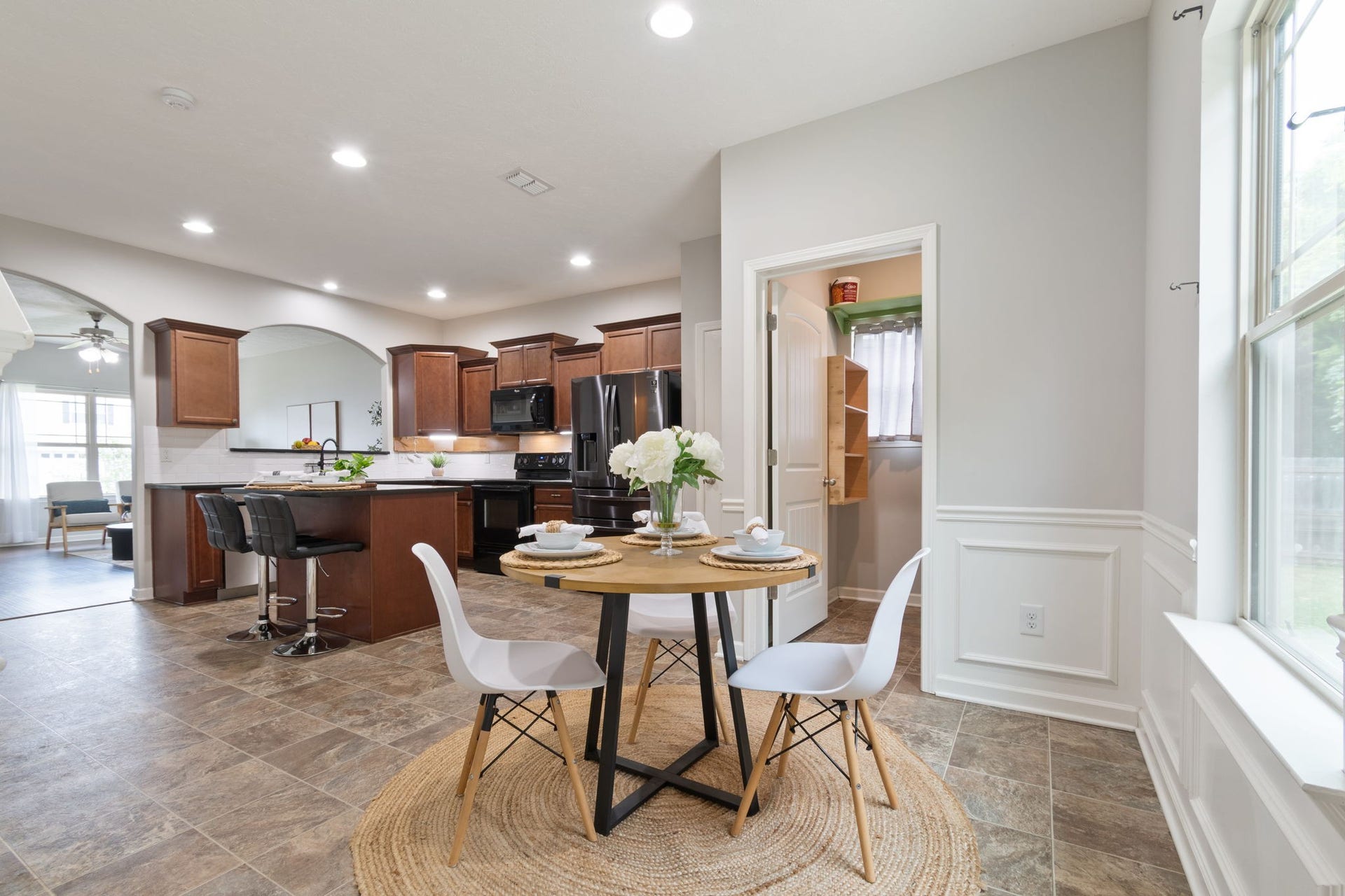 1504 Halverson Dr, Murfreesboro, TN 37128 1504 Halverson Dr, Murfreesboro, TN 37128