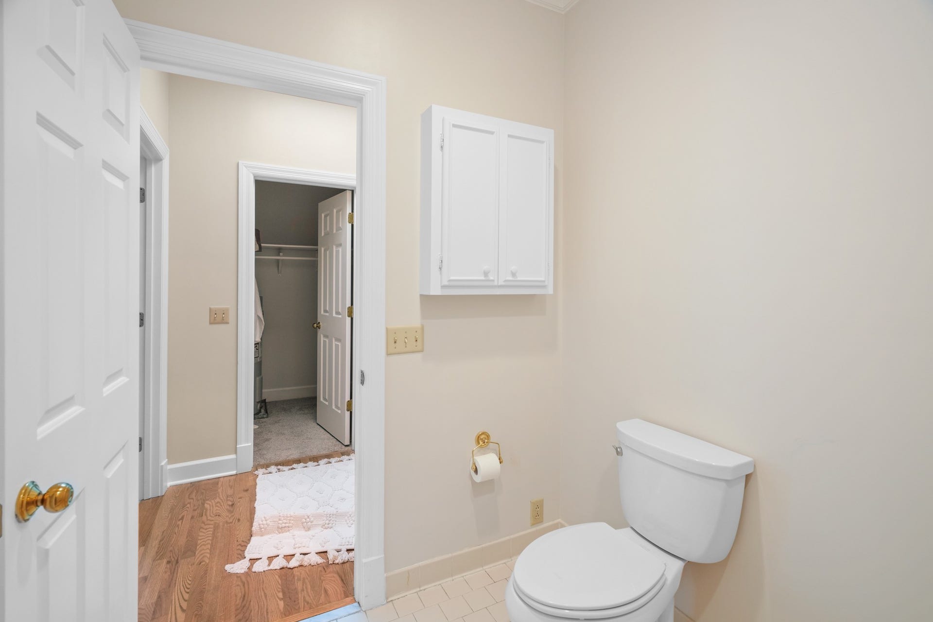 1436 Cheshire Pl, Murfreesboro, TN 37129 1436 Cheshire Pl, Murfreesboro, TN 37129