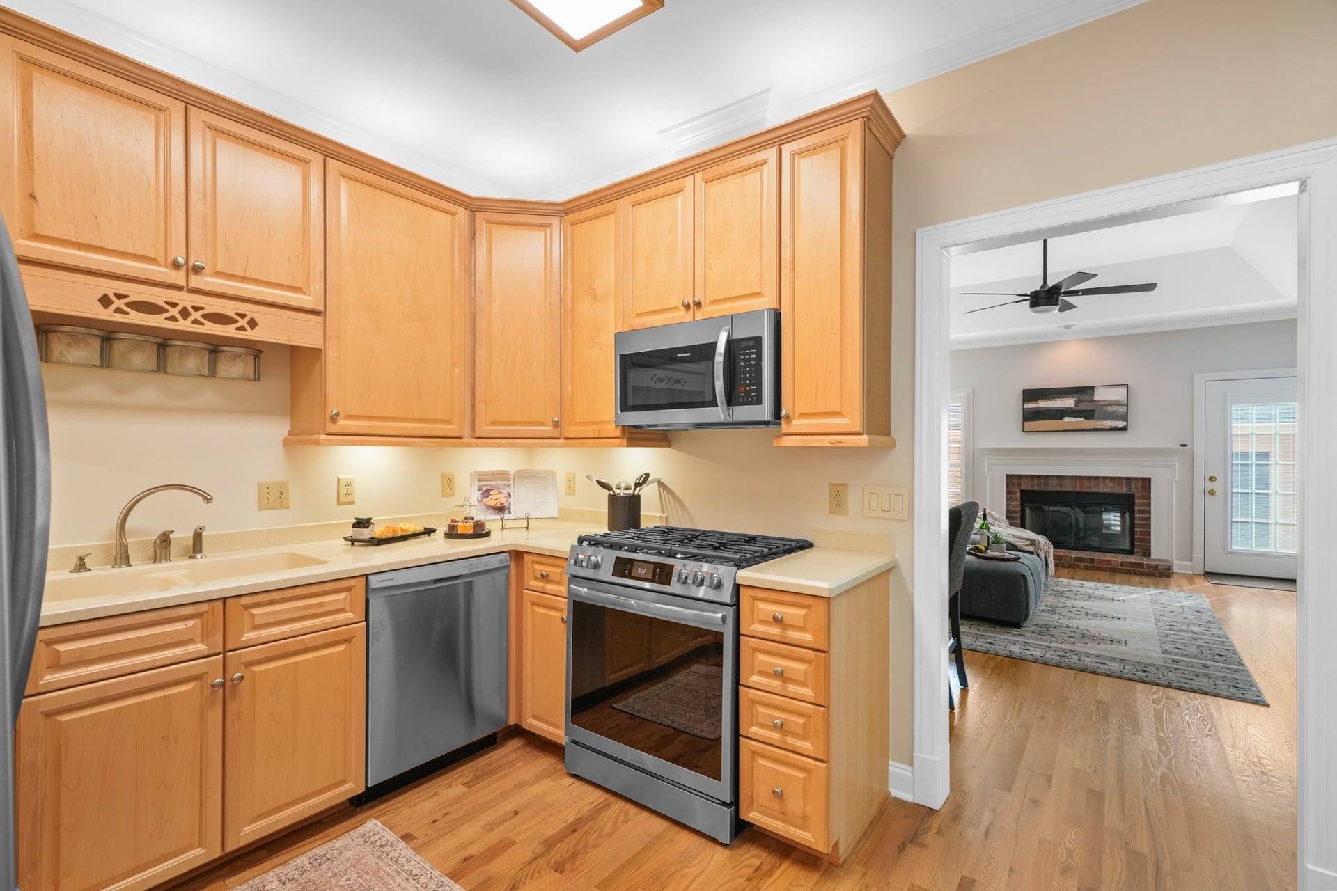 1436 Cheshire Pl, Murfreesboro, TN 37129 1436 Cheshire Pl, Murfreesboro, TN 37129
