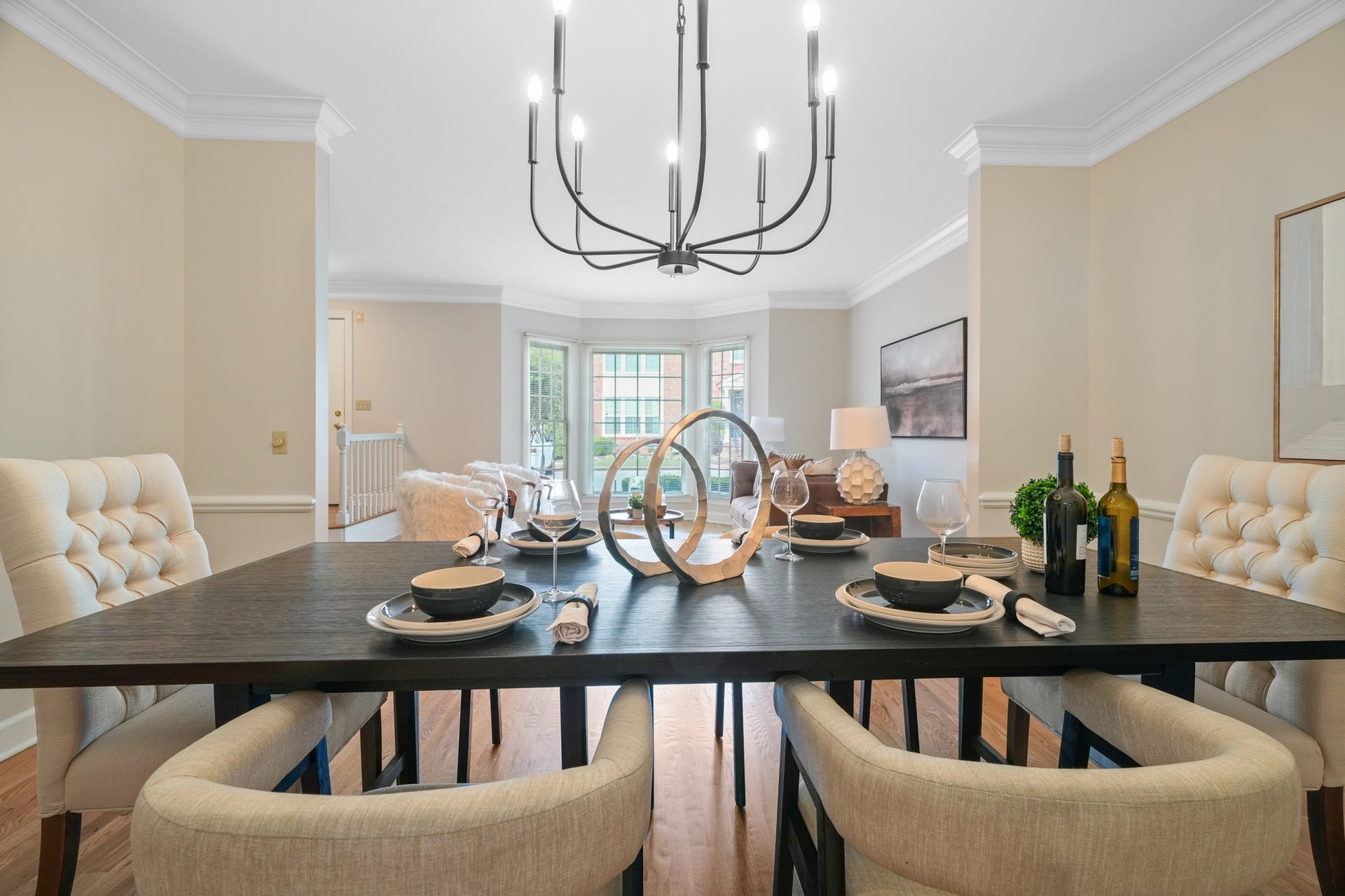 1436 Cheshire Pl, Murfreesboro, TN 37129 1436 Cheshire Pl, Murfreesboro, TN 37129