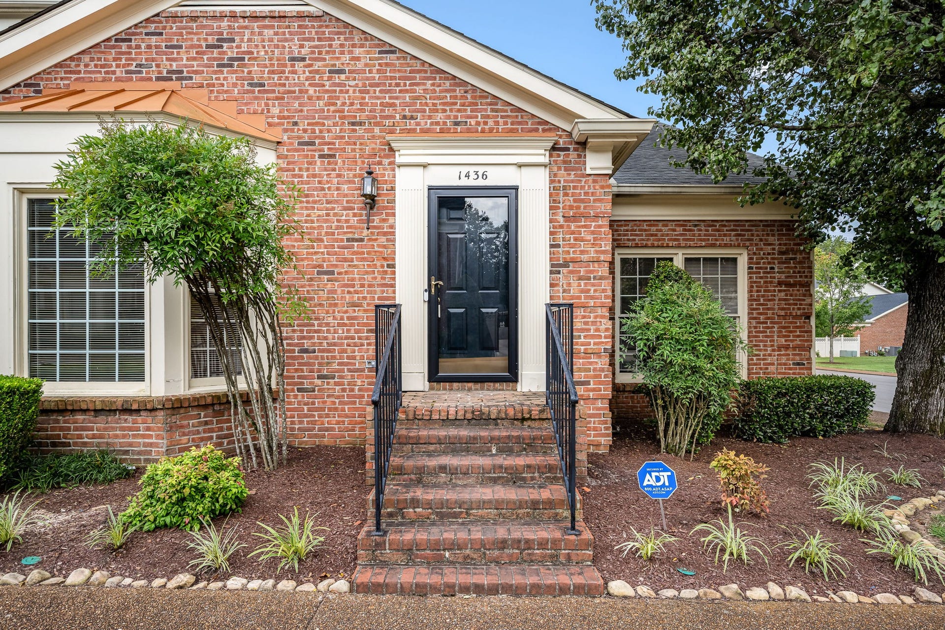 1436 Cheshire Pl, Murfreesboro, TN 37129 1436 Cheshire Pl, Murfreesboro, TN 37129