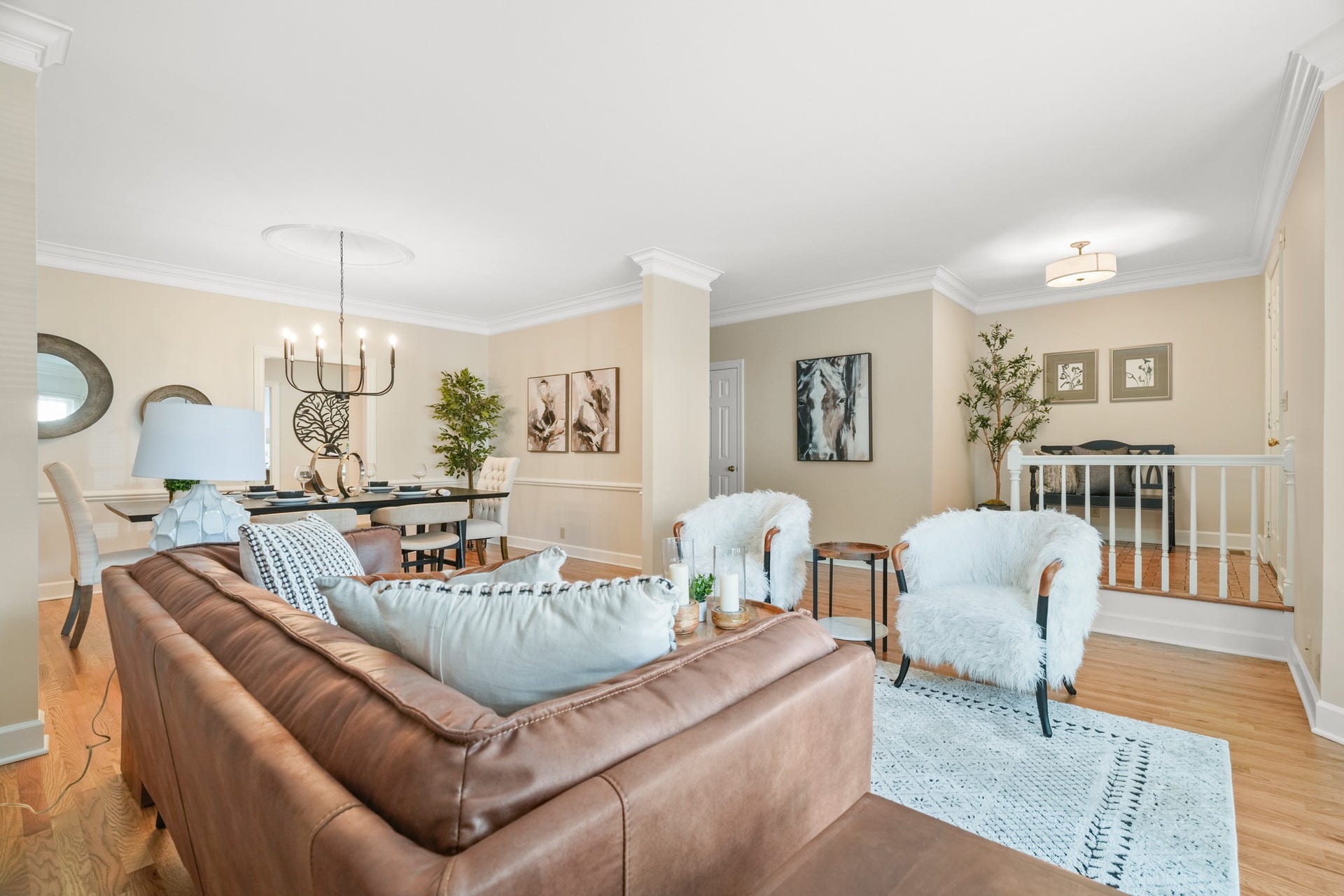 1436 Cheshire Pl, Murfreesboro, TN 37129 1436 Cheshire Pl, Murfreesboro, TN 37129