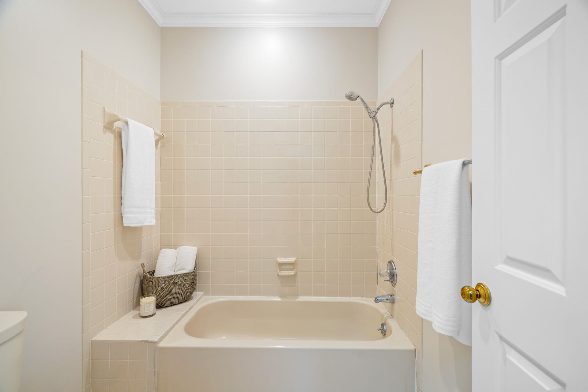 1436 Cheshire Pl, Murfreesboro, TN 37129 1436 Cheshire Pl, Murfreesboro, TN 37129