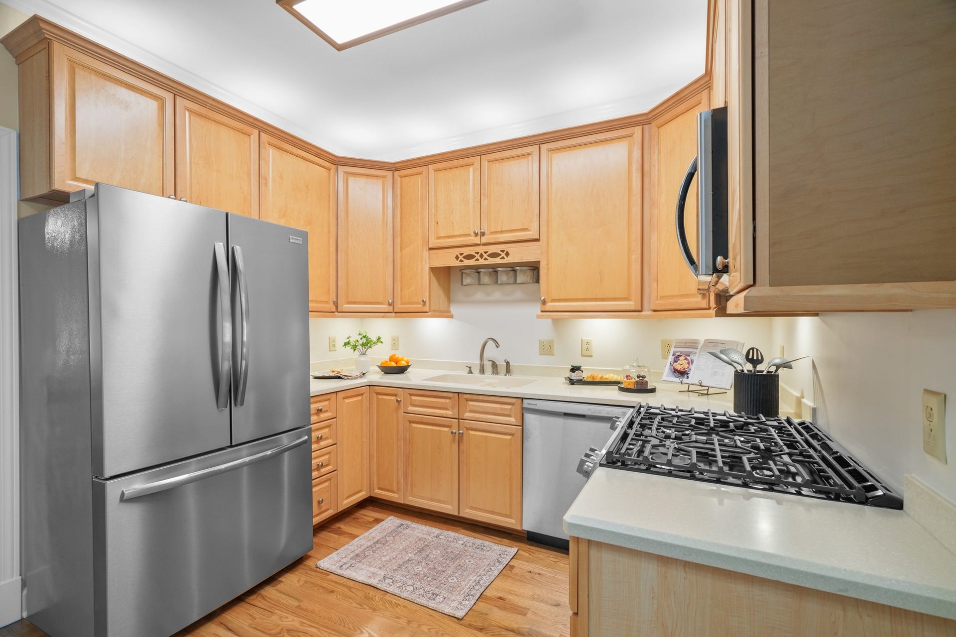 1436 Cheshire Pl, Murfreesboro, TN 37129 1436 Cheshire Pl, Murfreesboro, TN 37129