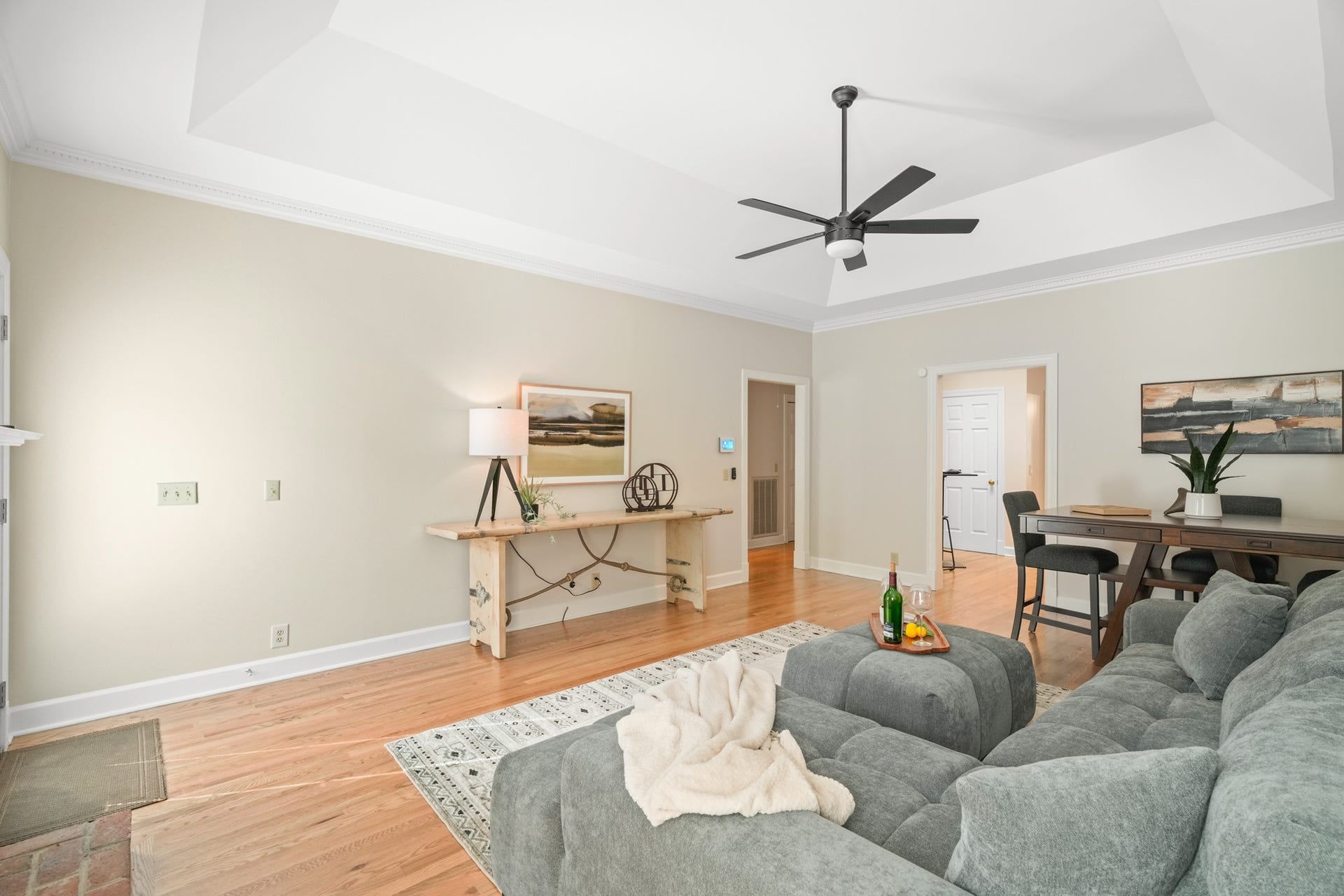1436 Cheshire Pl, Murfreesboro, TN 37129 1436 Cheshire Pl, Murfreesboro, TN 37129