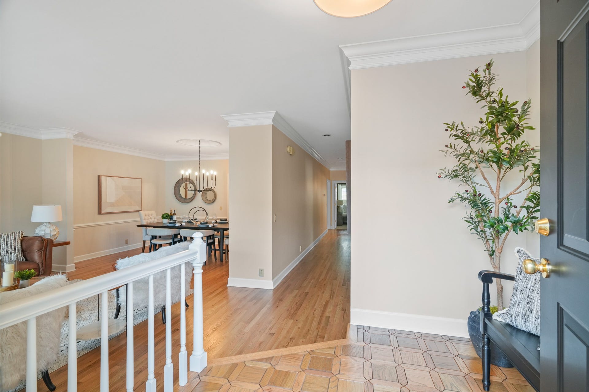 1436 Cheshire Pl, Murfreesboro, TN 37129 1436 Cheshire Pl, Murfreesboro, TN 37129