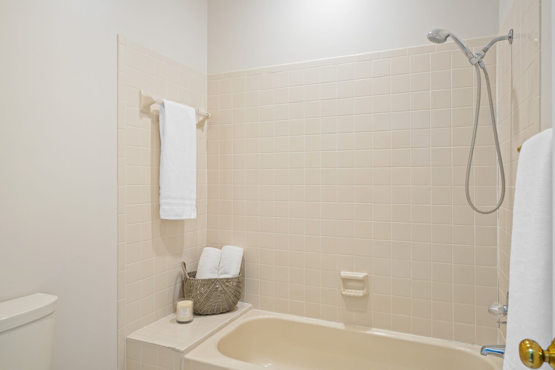 1436 Cheshire Pl, Murfreesboro, TN 37129 1436 Cheshire Pl, Murfreesboro, TN 37129