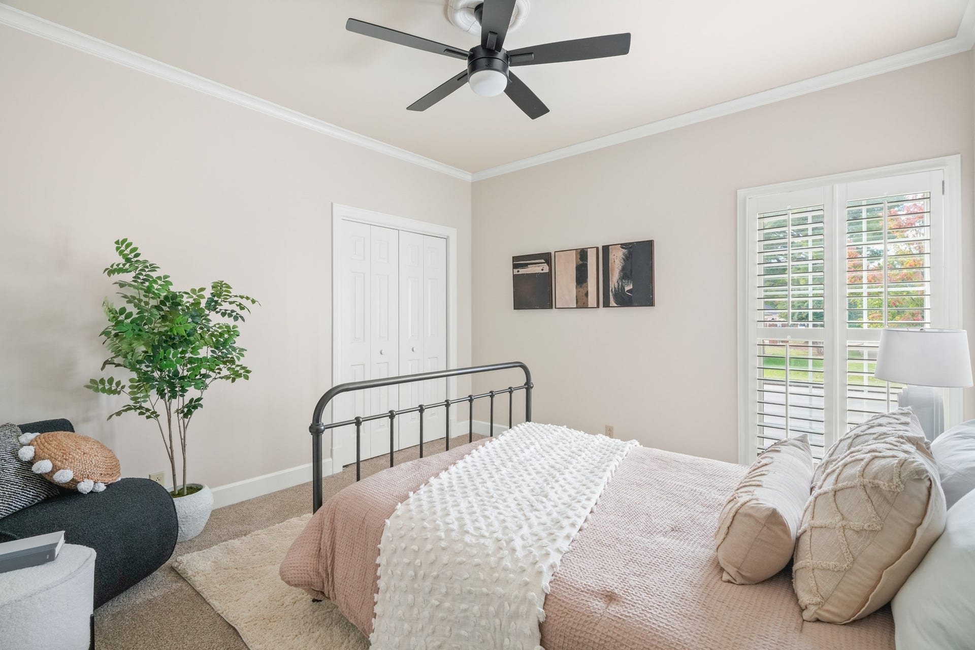 1436 Cheshire Pl, Murfreesboro, TN 37129 1436 Cheshire Pl, Murfreesboro, TN 37129