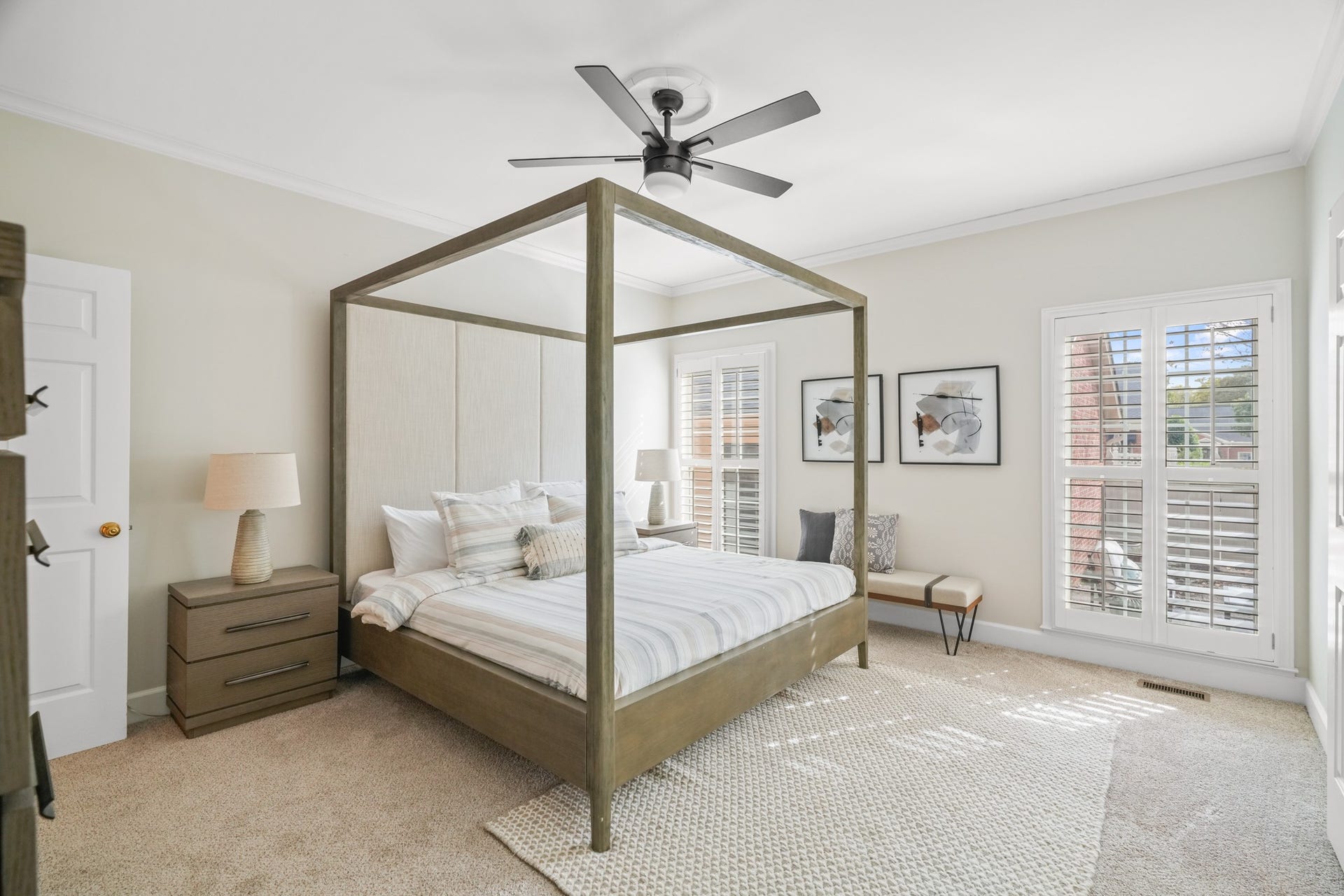 1436 Cheshire Pl, Murfreesboro, TN 37129 1436 Cheshire Pl, Murfreesboro, TN 37129
