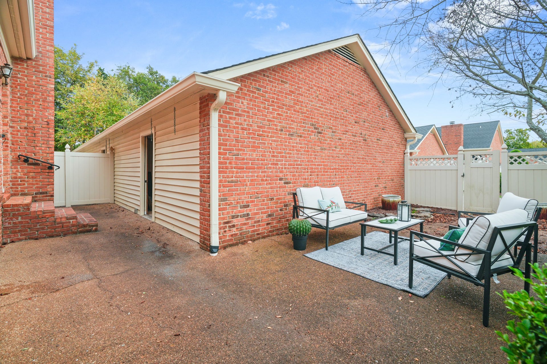 1436 Cheshire Pl, Murfreesboro, TN 37129 1436 Cheshire Pl, Murfreesboro, TN 37129