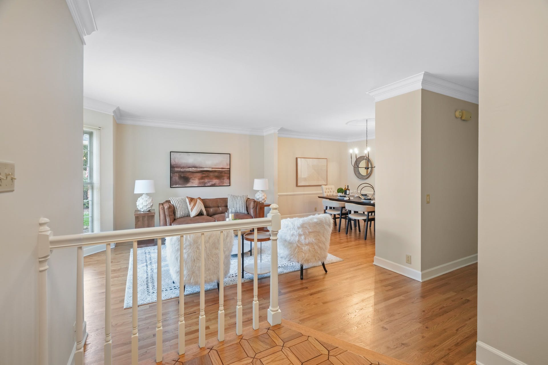 1436 Cheshire Pl, Murfreesboro, TN 37129 1436 Cheshire Pl, Murfreesboro, TN 37129