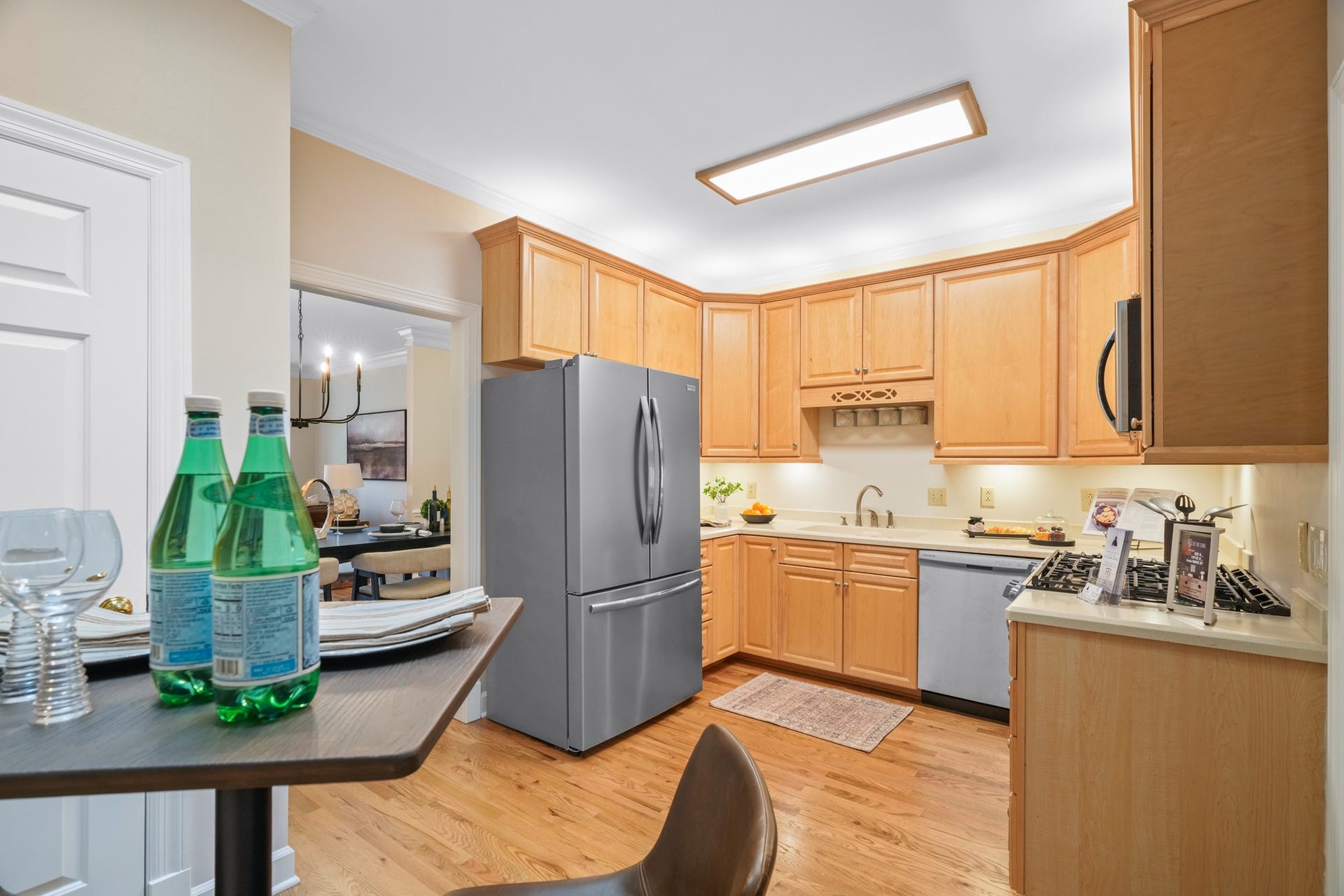 1436 Cheshire Pl, Murfreesboro, TN 37129 1436 Cheshire Pl, Murfreesboro, TN 37129