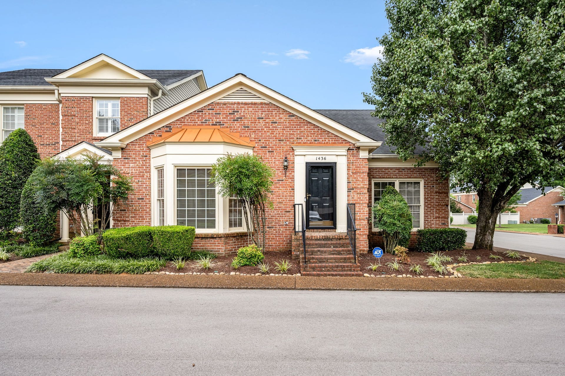 1436 Cheshire Pl, Murfreesboro, TN 37129 1436 Cheshire Pl, Murfreesboro, TN 37129