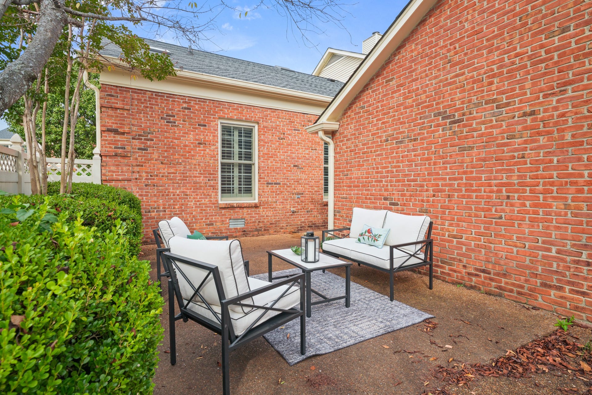 1436 Cheshire Pl, Murfreesboro, TN 37129 1436 Cheshire Pl, Murfreesboro, TN 37129