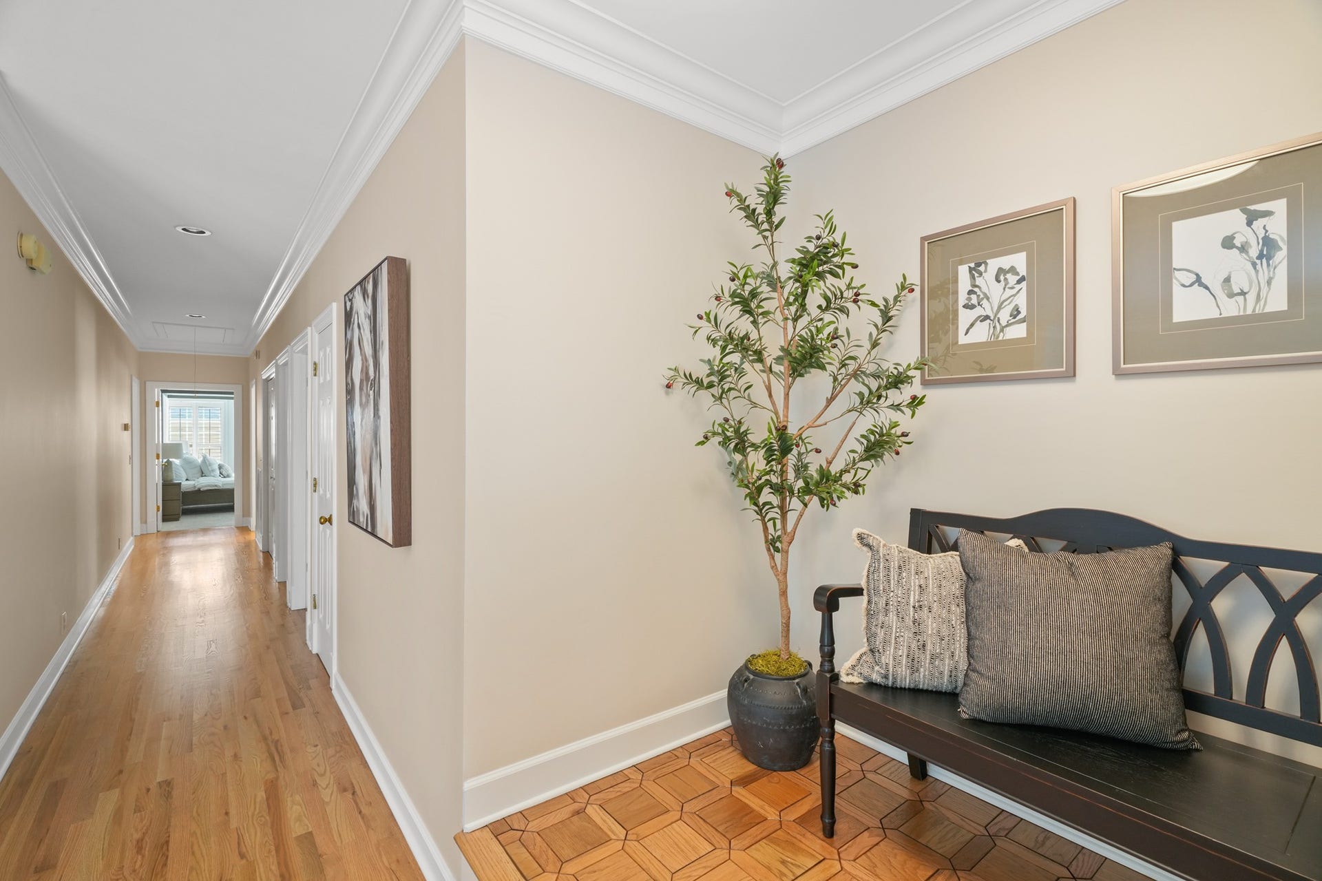 1436 Cheshire Pl, Murfreesboro, TN 37129 1436 Cheshire Pl, Murfreesboro, TN 37129