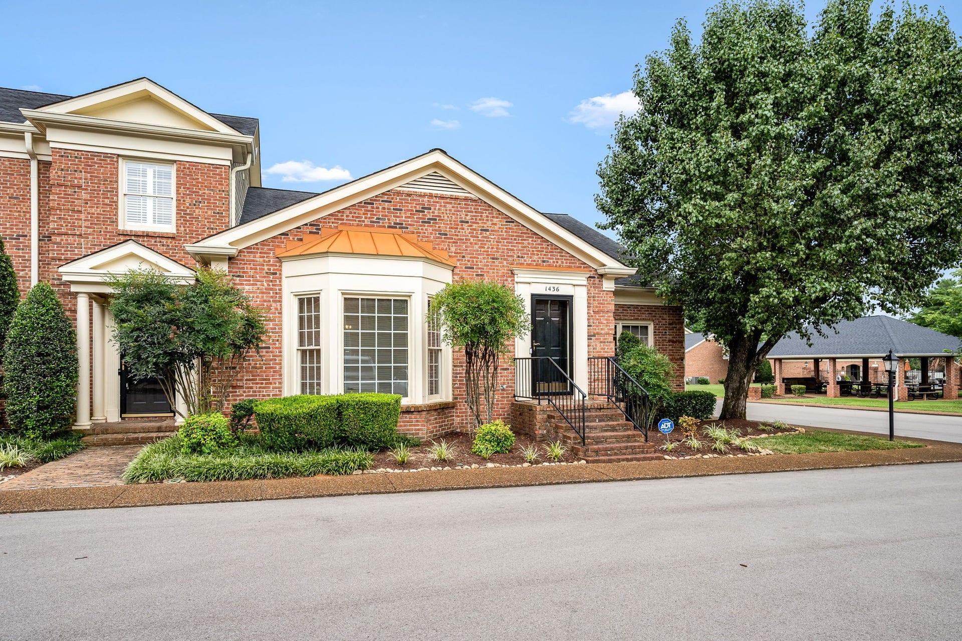 1436 Cheshire Pl, Murfreesboro, TN 37129 1436 Cheshire Pl, Murfreesboro, TN 37129