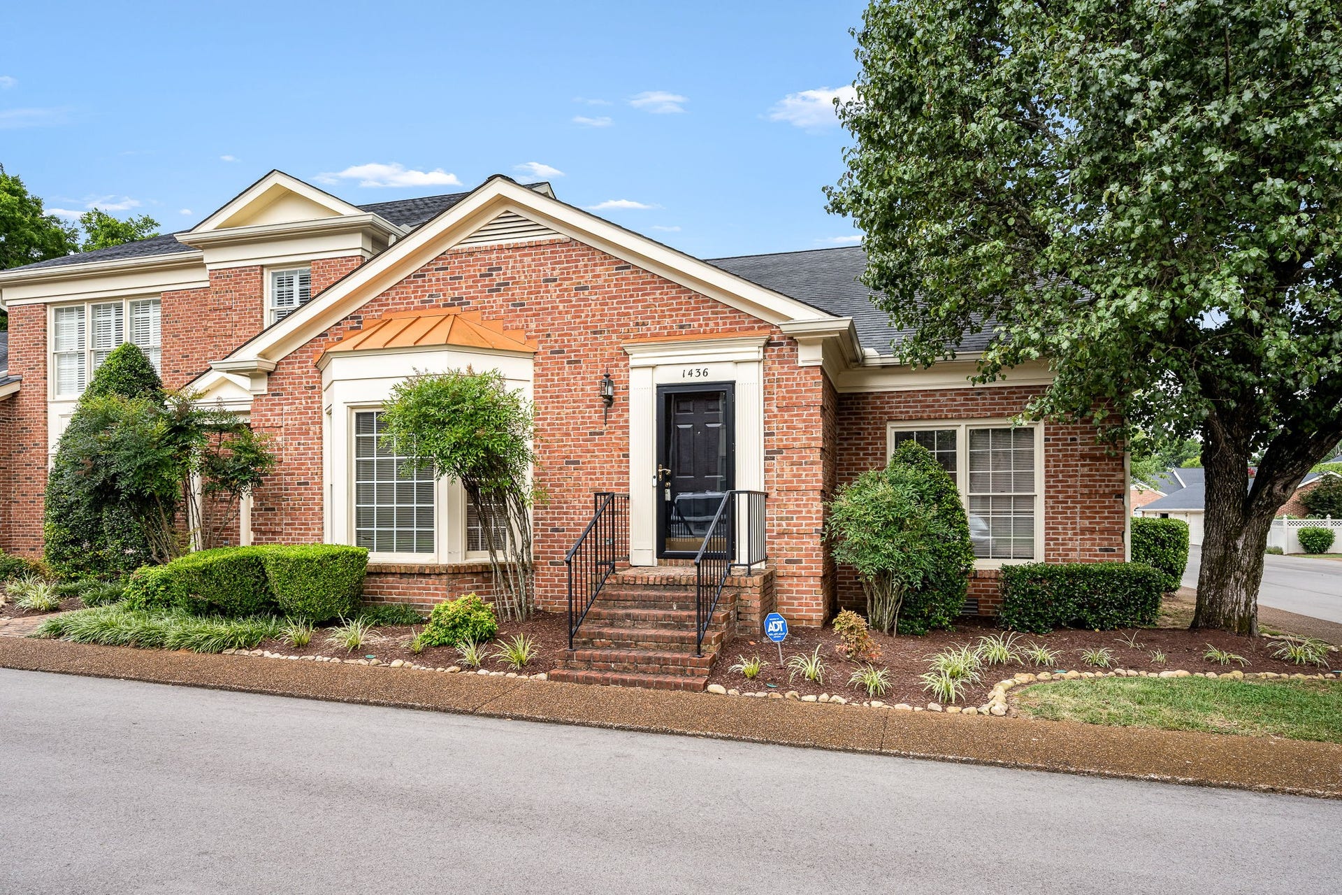 1436 Cheshire Pl, Murfreesboro, TN 37129 1436 Cheshire Pl, Murfreesboro, TN 37129