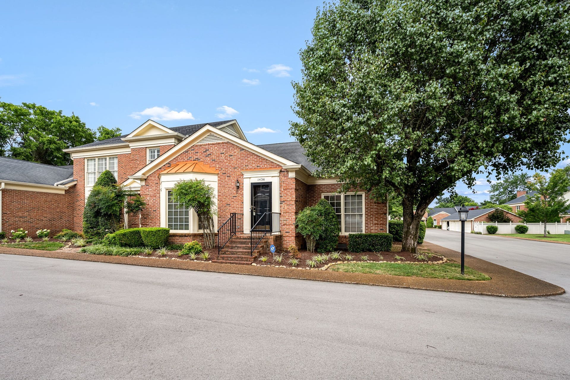 1436 Cheshire Pl, Murfreesboro, TN 37129 1436 Cheshire Pl, Murfreesboro, TN 37129