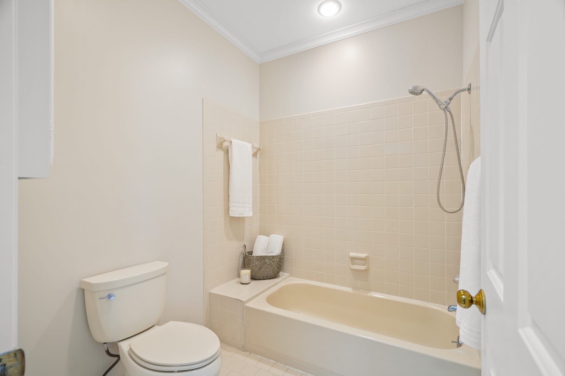 1436 Cheshire Pl, Murfreesboro, TN 37129 1436 Cheshire Pl, Murfreesboro, TN 37129