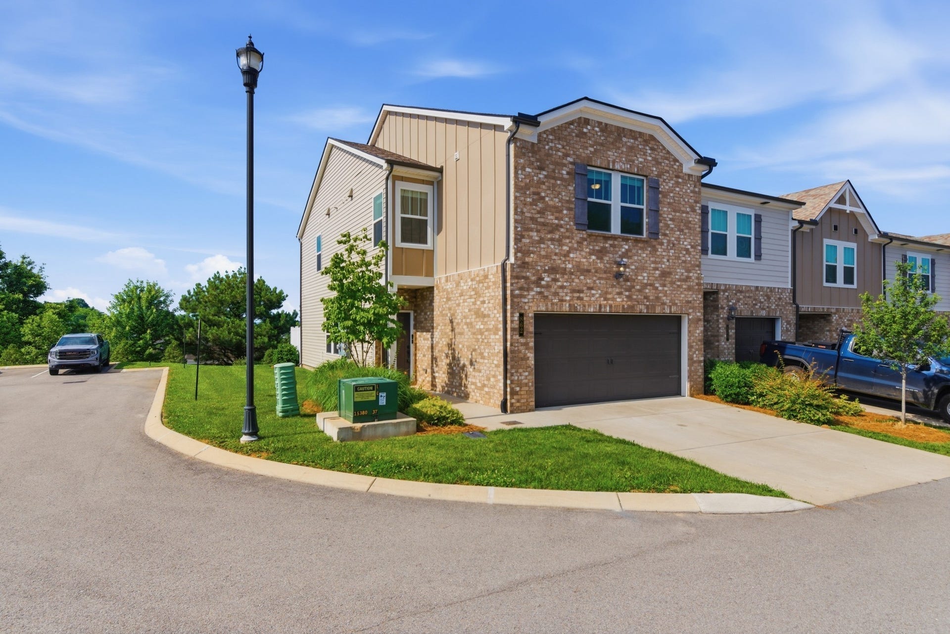 862 Longleaf Ln, Columbia, TN 38401 862 Longleaf Ln, Columbia, TN 38401