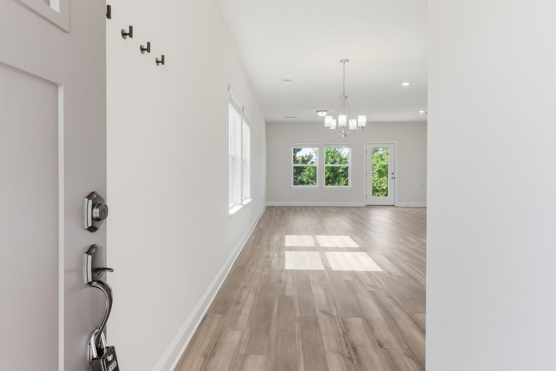 862 Longleaf Ln, Columbia, TN 38401 862 Longleaf Ln, Columbia, TN 38401