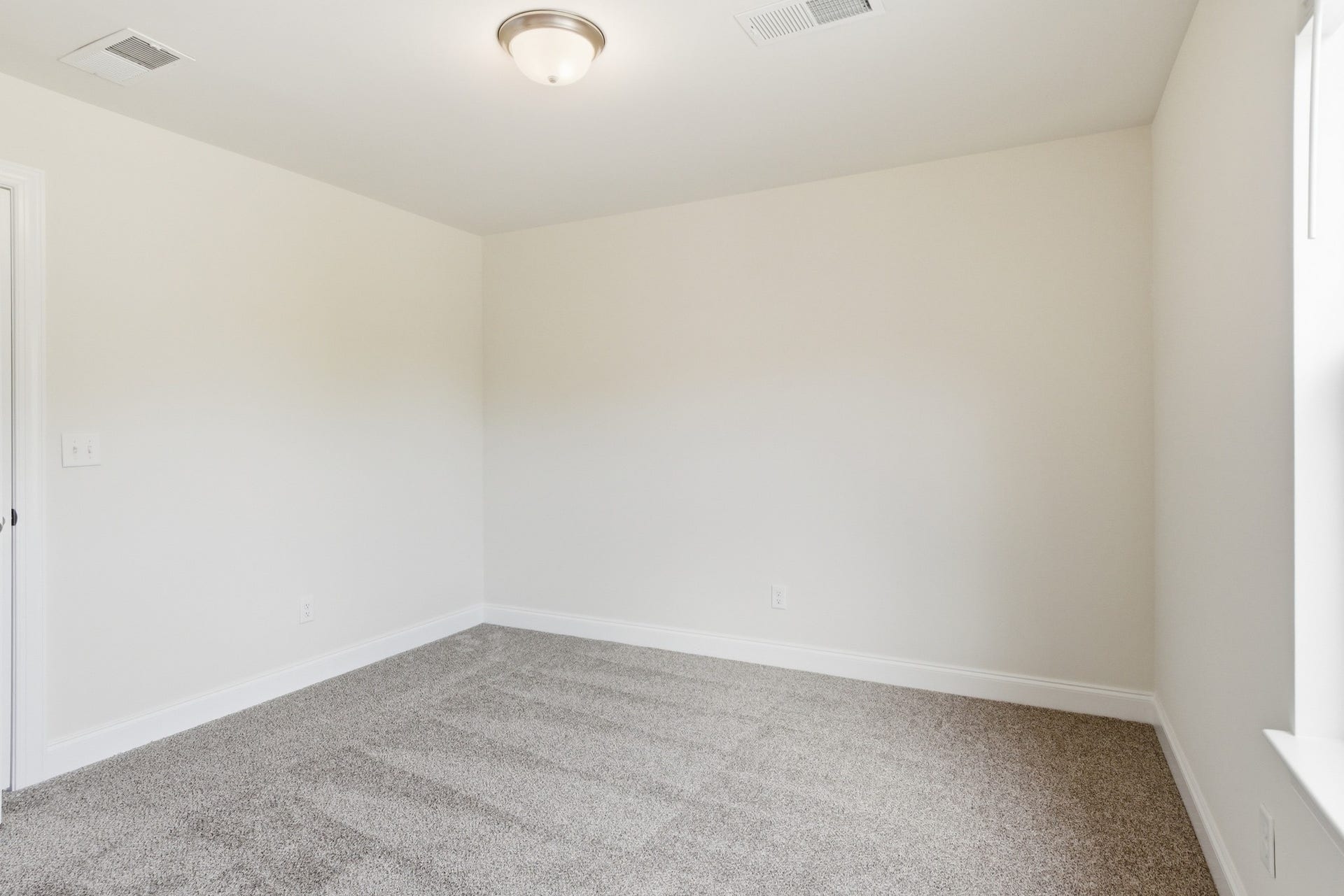 862 Longleaf Ln, Columbia, TN 38401 862 Longleaf Ln, Columbia, TN 38401