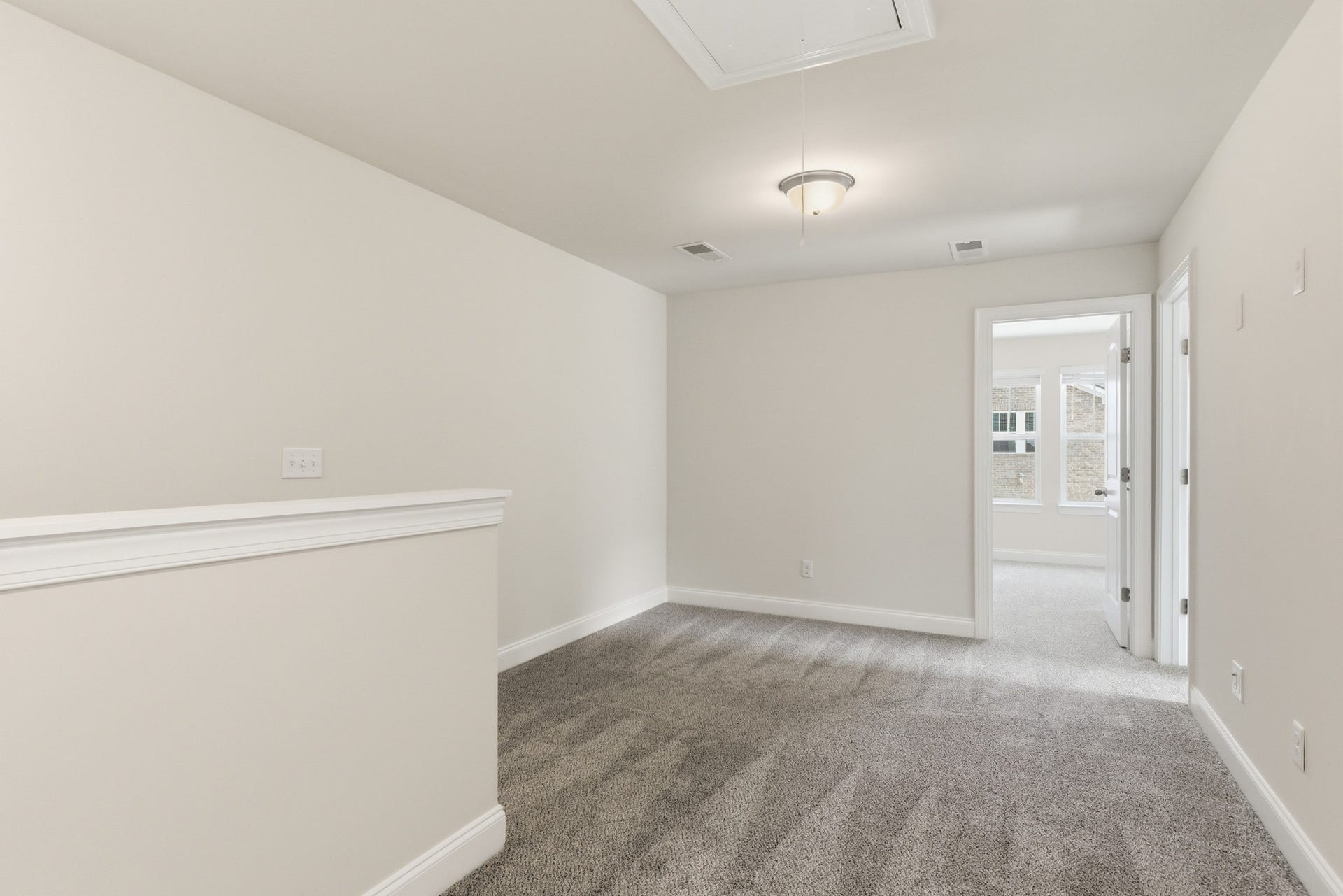 862 Longleaf Ln, Columbia, TN 38401 862 Longleaf Ln, Columbia, TN 38401