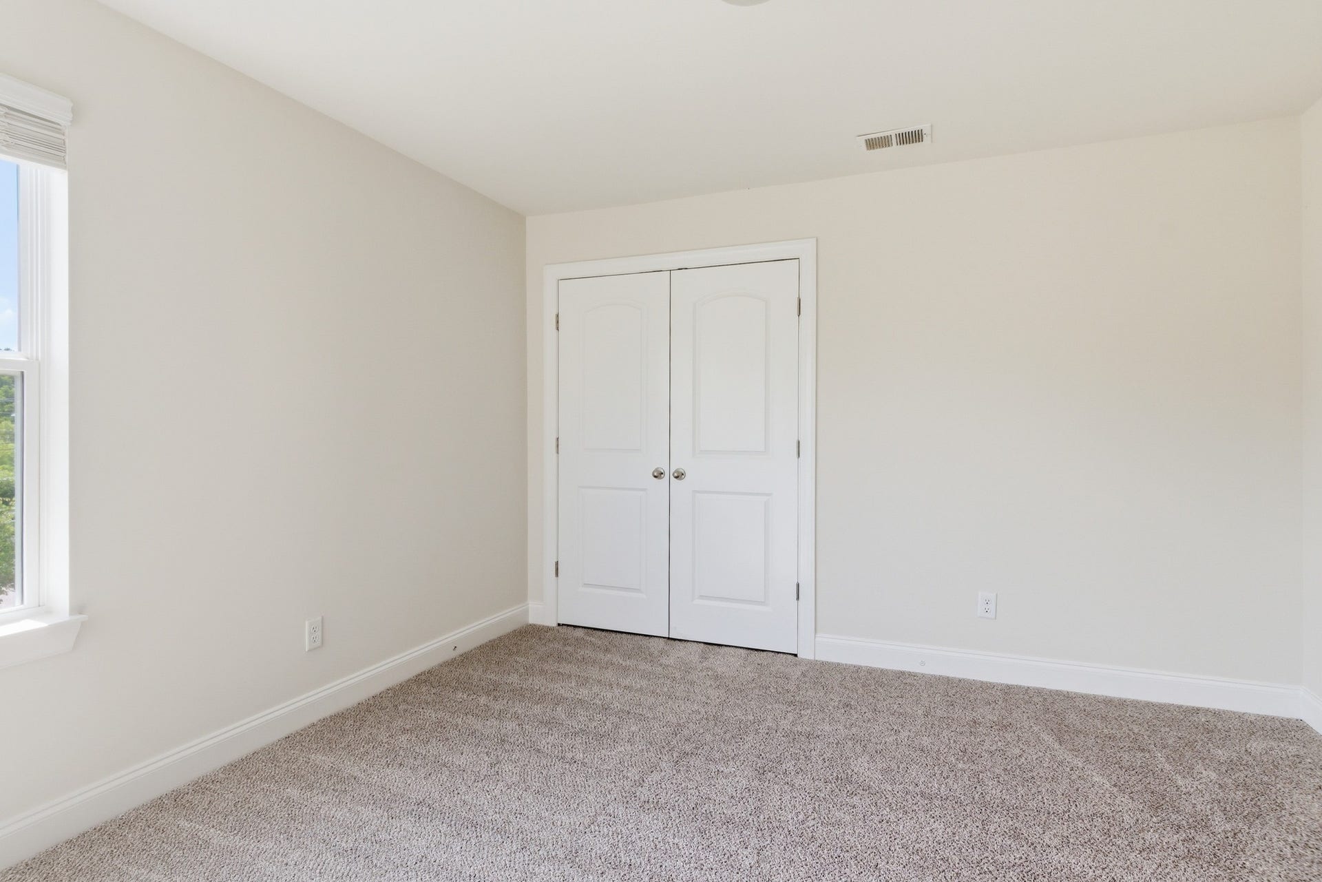 862 Longleaf Ln, Columbia, TN 38401 862 Longleaf Ln, Columbia, TN 38401