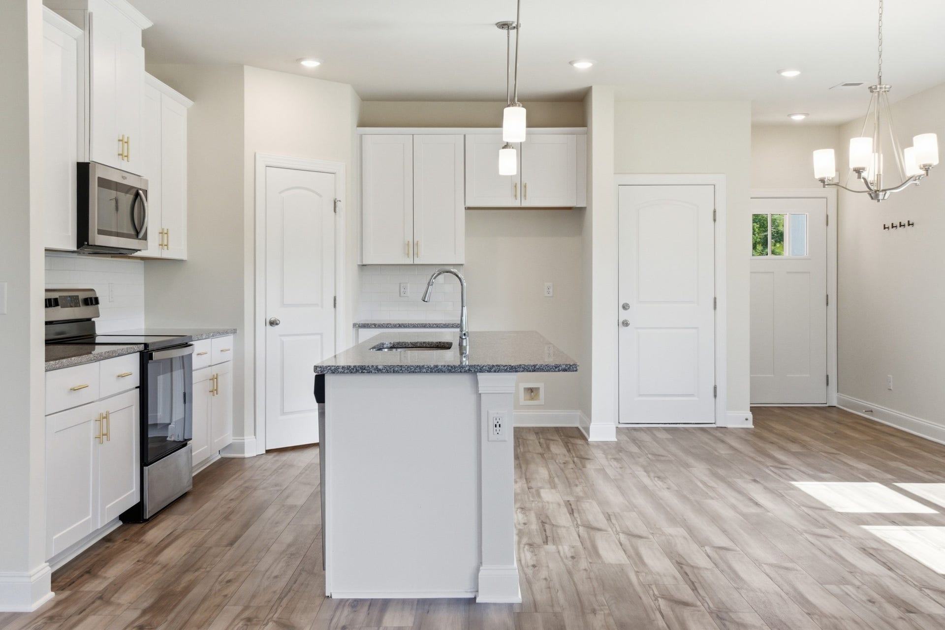 862 Longleaf Ln, Columbia, TN 38401 862 Longleaf Ln, Columbia, TN 38401