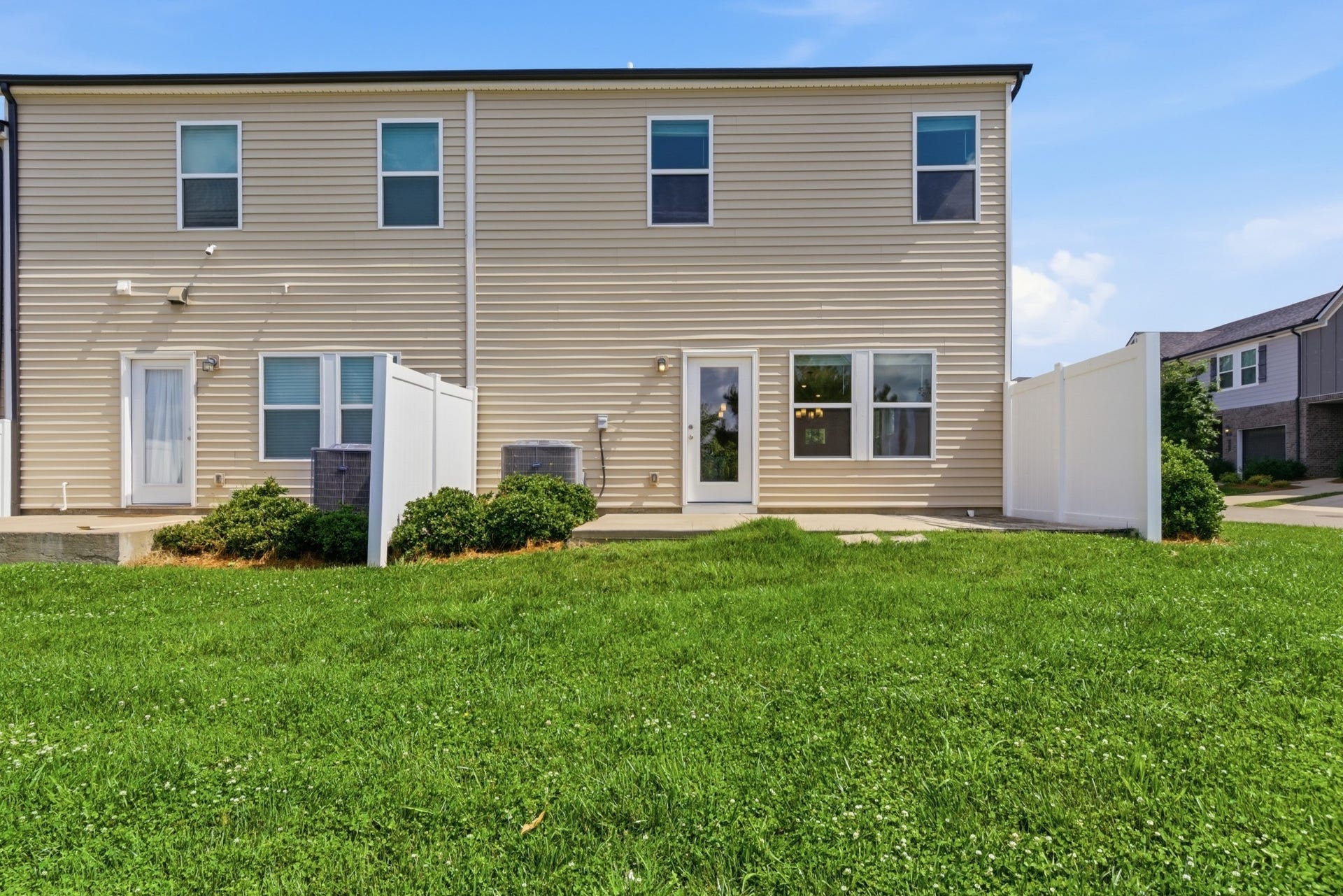 862 Longleaf Ln, Columbia, TN 38401 862 Longleaf Ln, Columbia, TN 38401