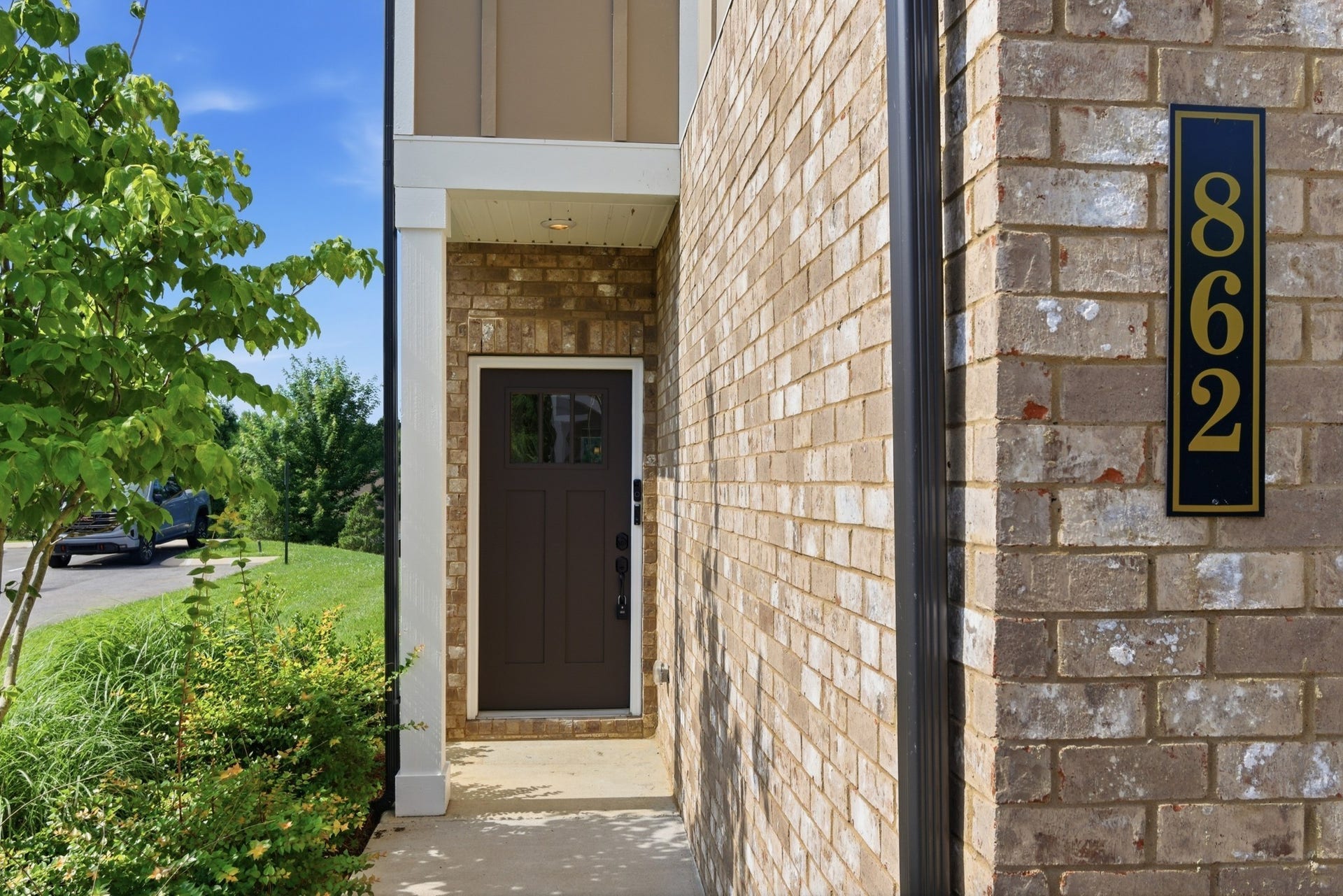 862 Longleaf Ln, Columbia, TN 38401 862 Longleaf Ln, Columbia, TN 38401