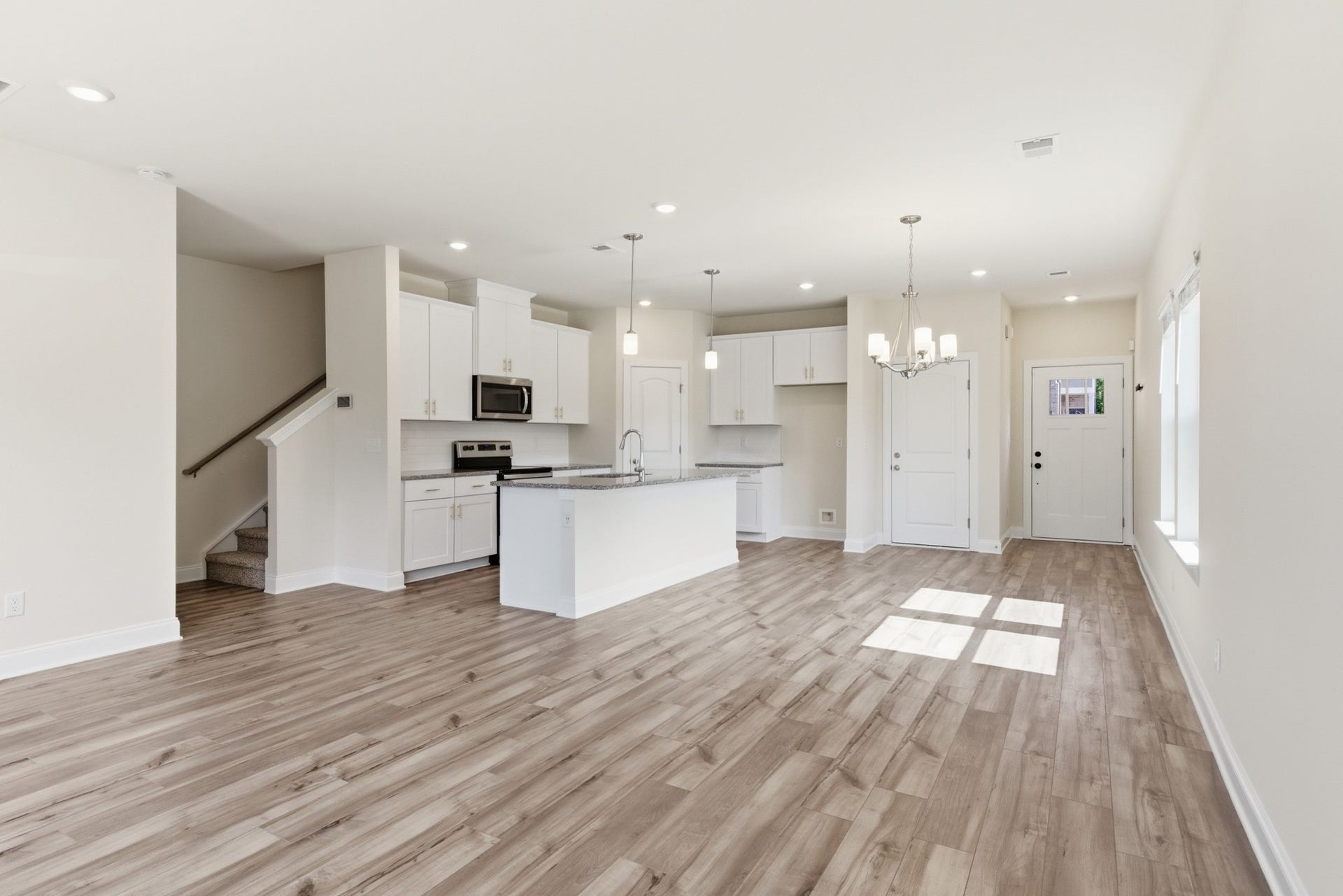 862 Longleaf Ln, Columbia, TN 38401 862 Longleaf Ln, Columbia, TN 38401