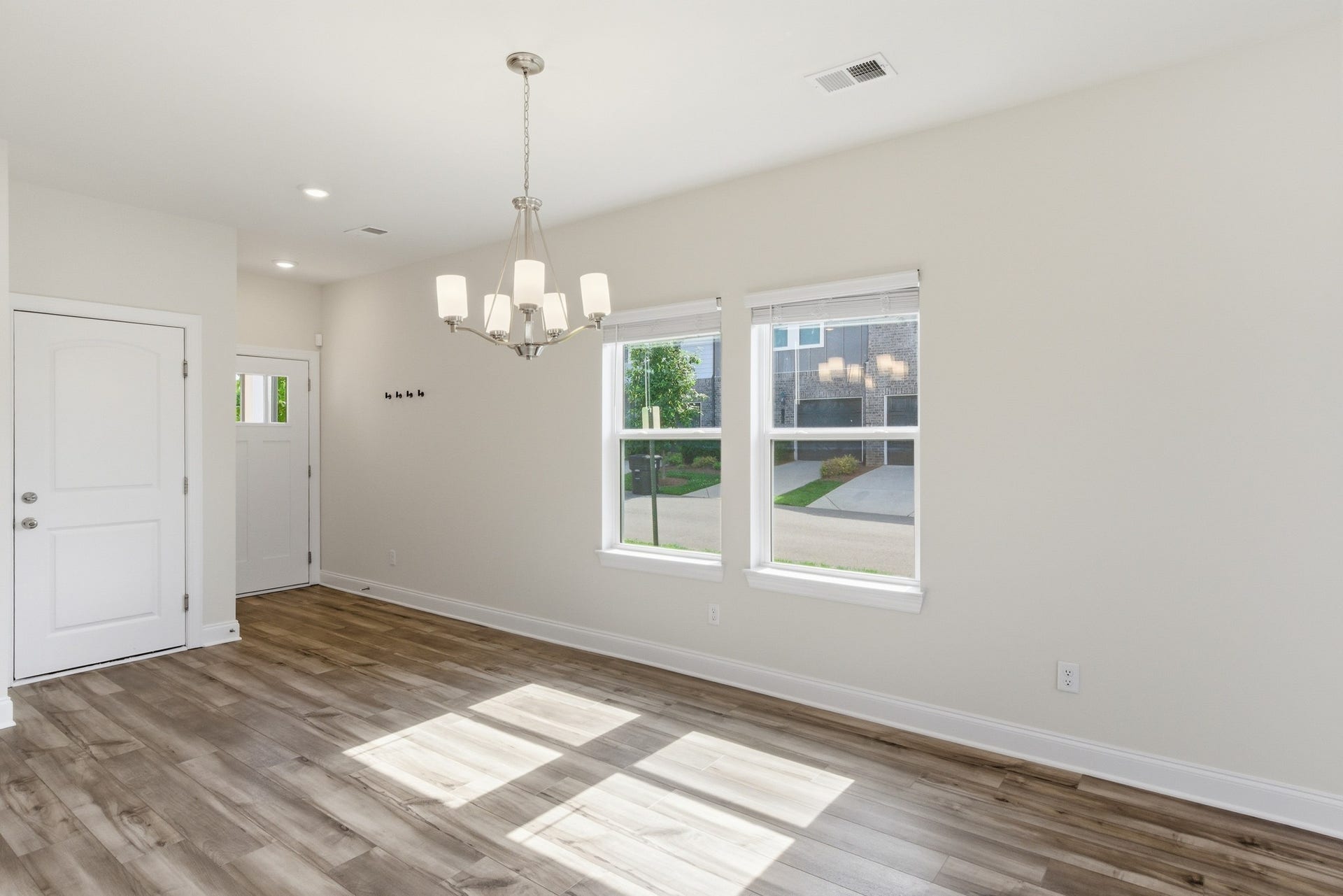 862 Longleaf Ln, Columbia, TN 38401 862 Longleaf Ln, Columbia, TN 38401