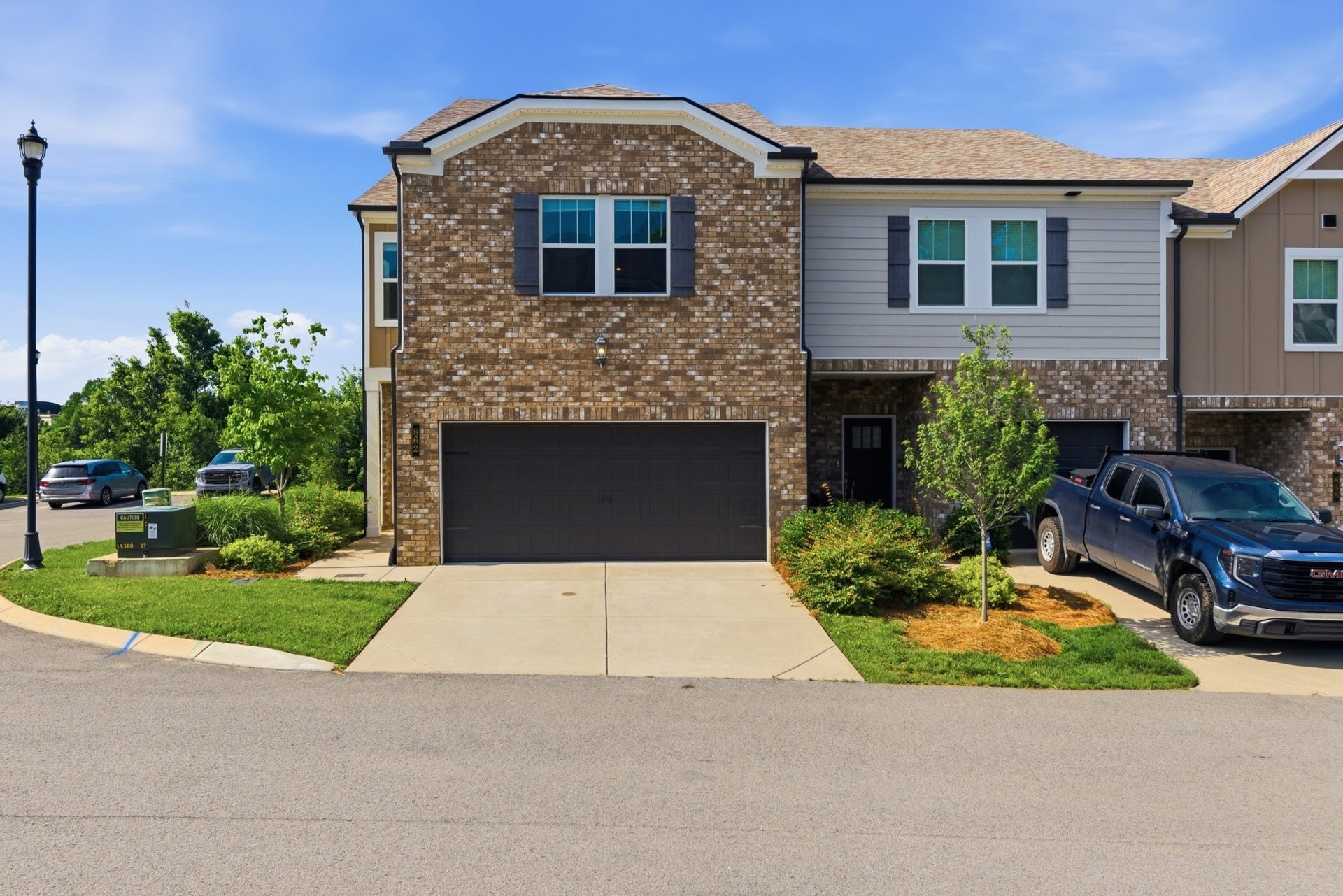 862 Longleaf Ln, Columbia, TN 38401 862 Longleaf Ln, Columbia, TN 38401