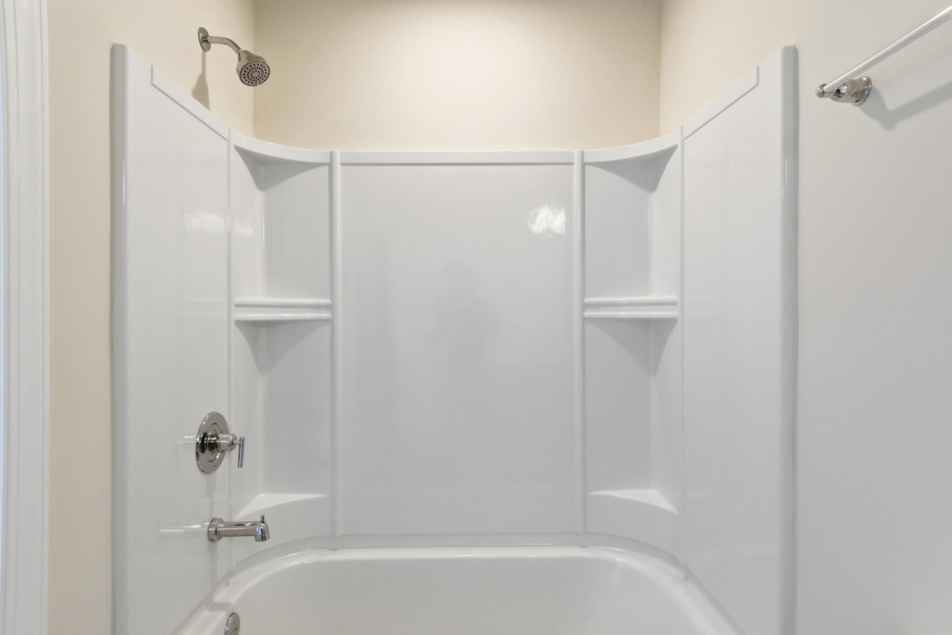 862 Longleaf Ln, Columbia, TN 38401 862 Longleaf Ln, Columbia, TN 38401