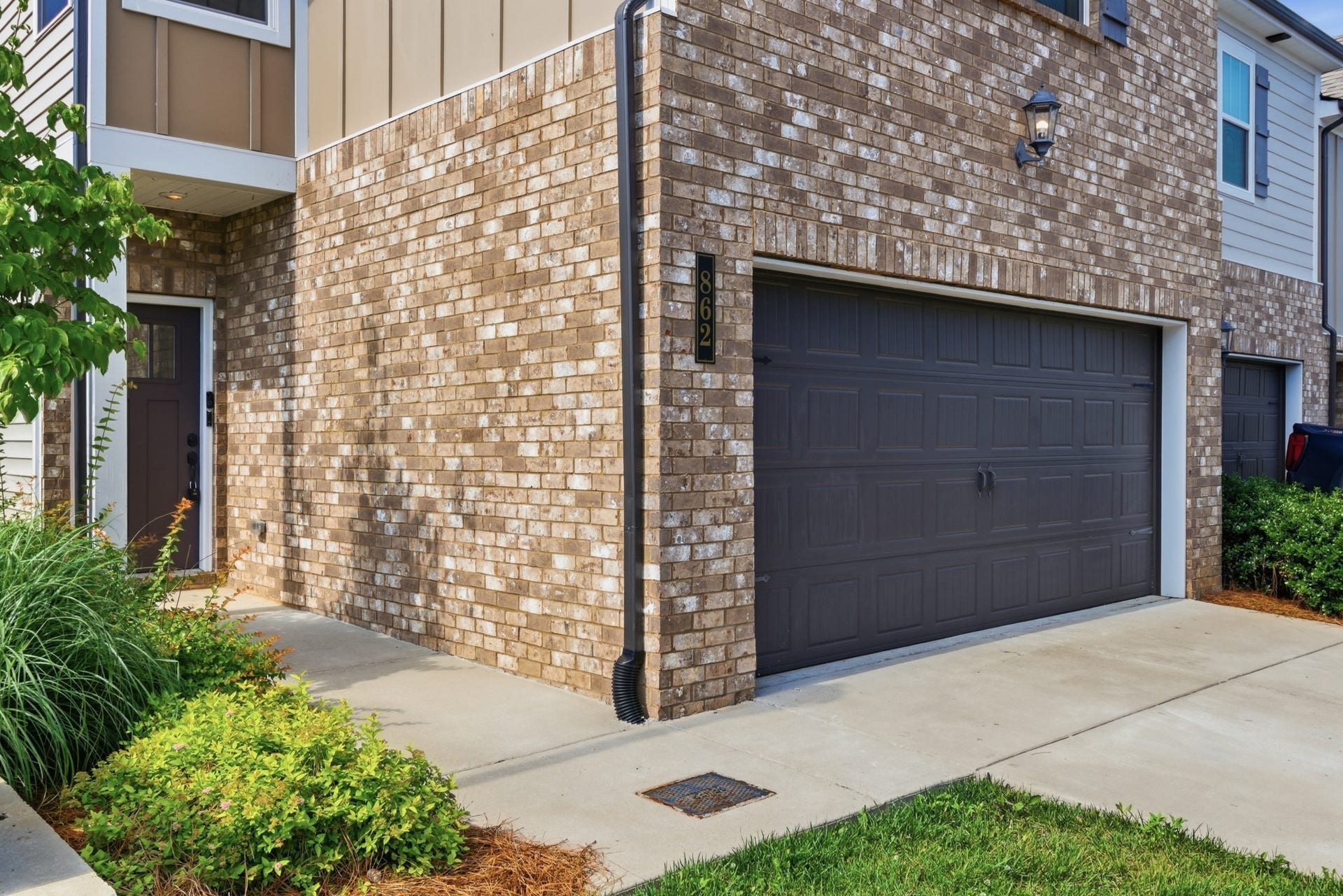 862 Longleaf Ln, Columbia, TN 38401 862 Longleaf Ln, Columbia, TN 38401
