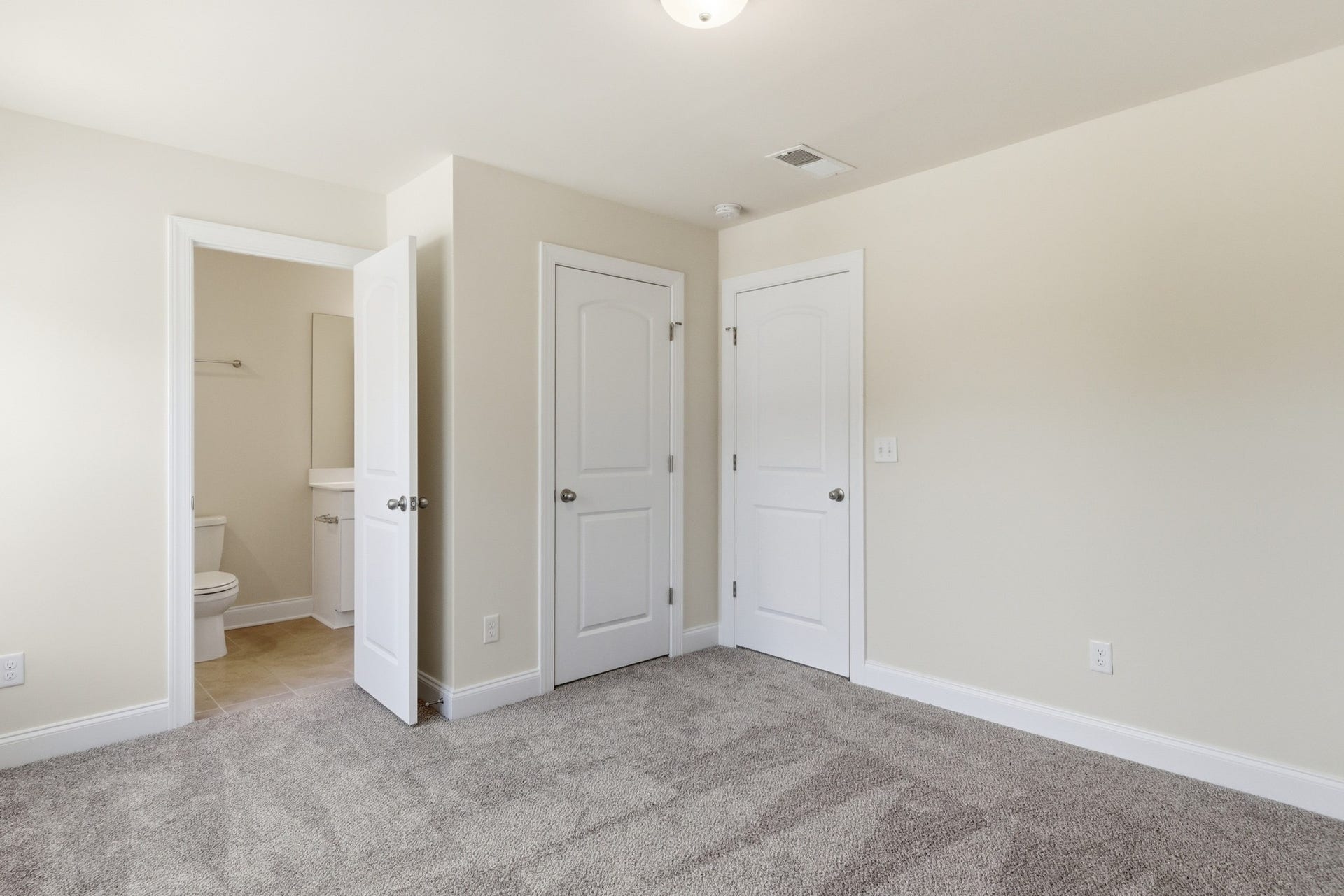 862 Longleaf Ln, Columbia, TN 38401 862 Longleaf Ln, Columbia, TN 38401
