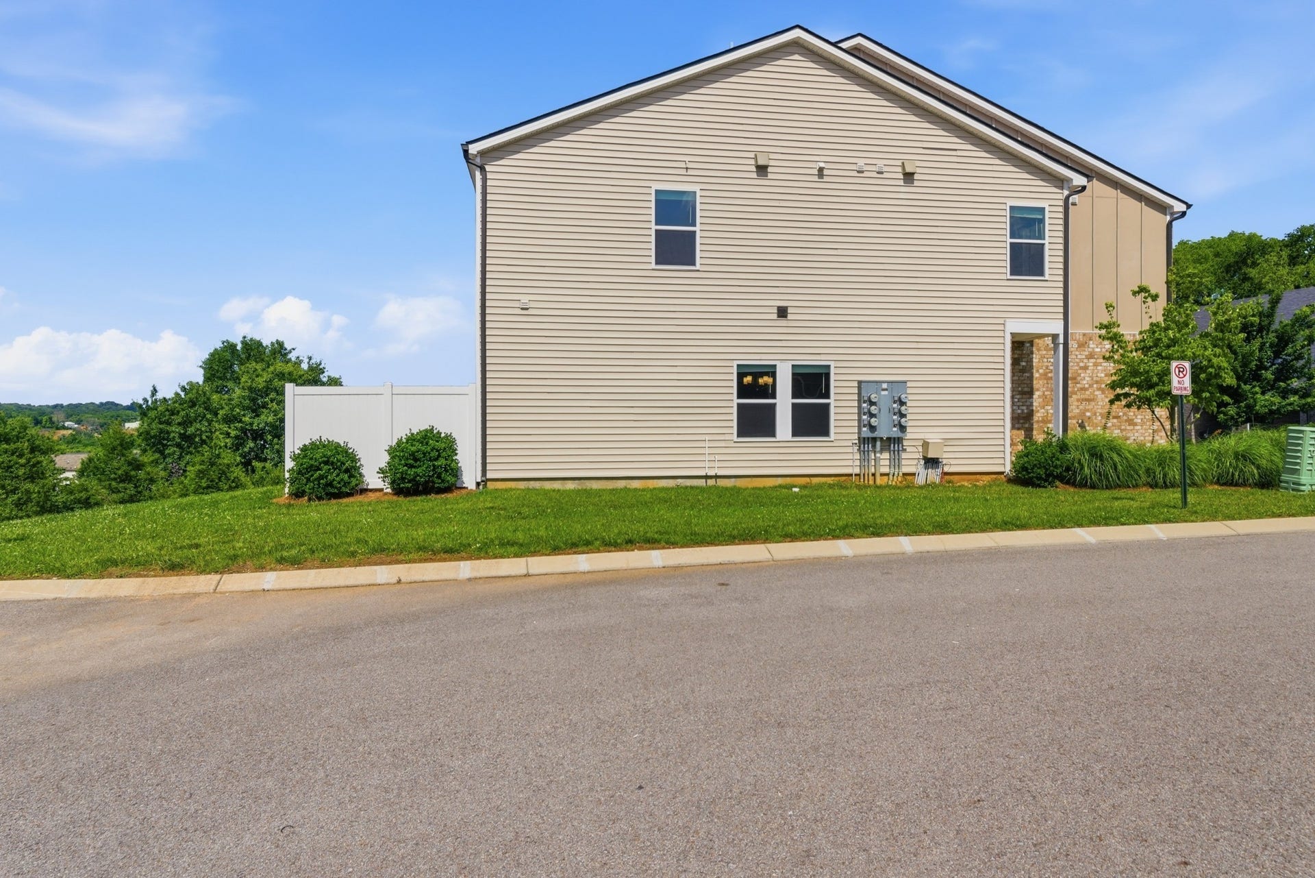 862 Longleaf Ln, Columbia, TN 38401 862 Longleaf Ln, Columbia, TN 38401