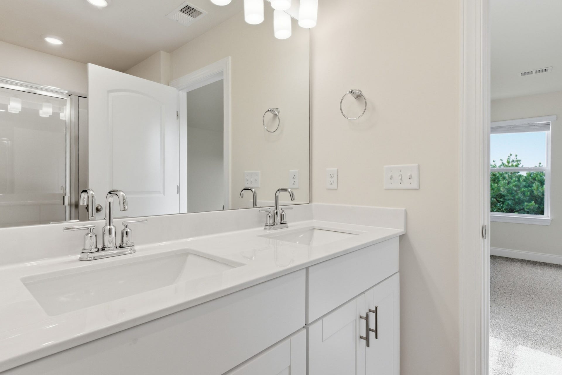 862 Longleaf Ln, Columbia, TN 38401 862 Longleaf Ln, Columbia, TN 38401