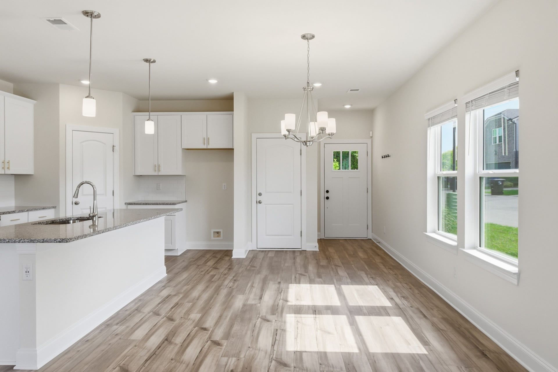 862 Longleaf Ln, Columbia, TN 38401 862 Longleaf Ln, Columbia, TN 38401