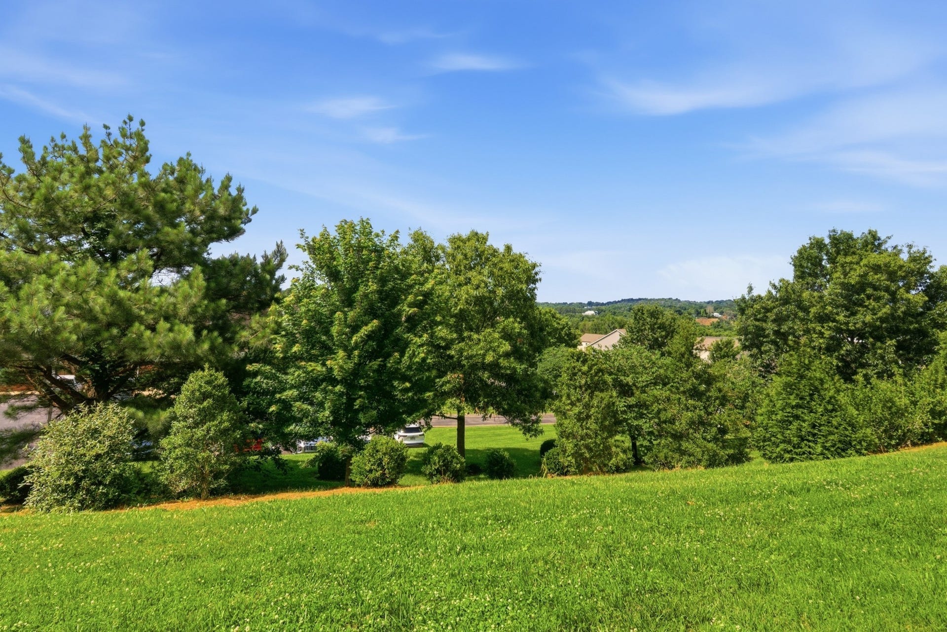 862 Longleaf Ln, Columbia, TN 38401 862 Longleaf Ln, Columbia, TN 38401