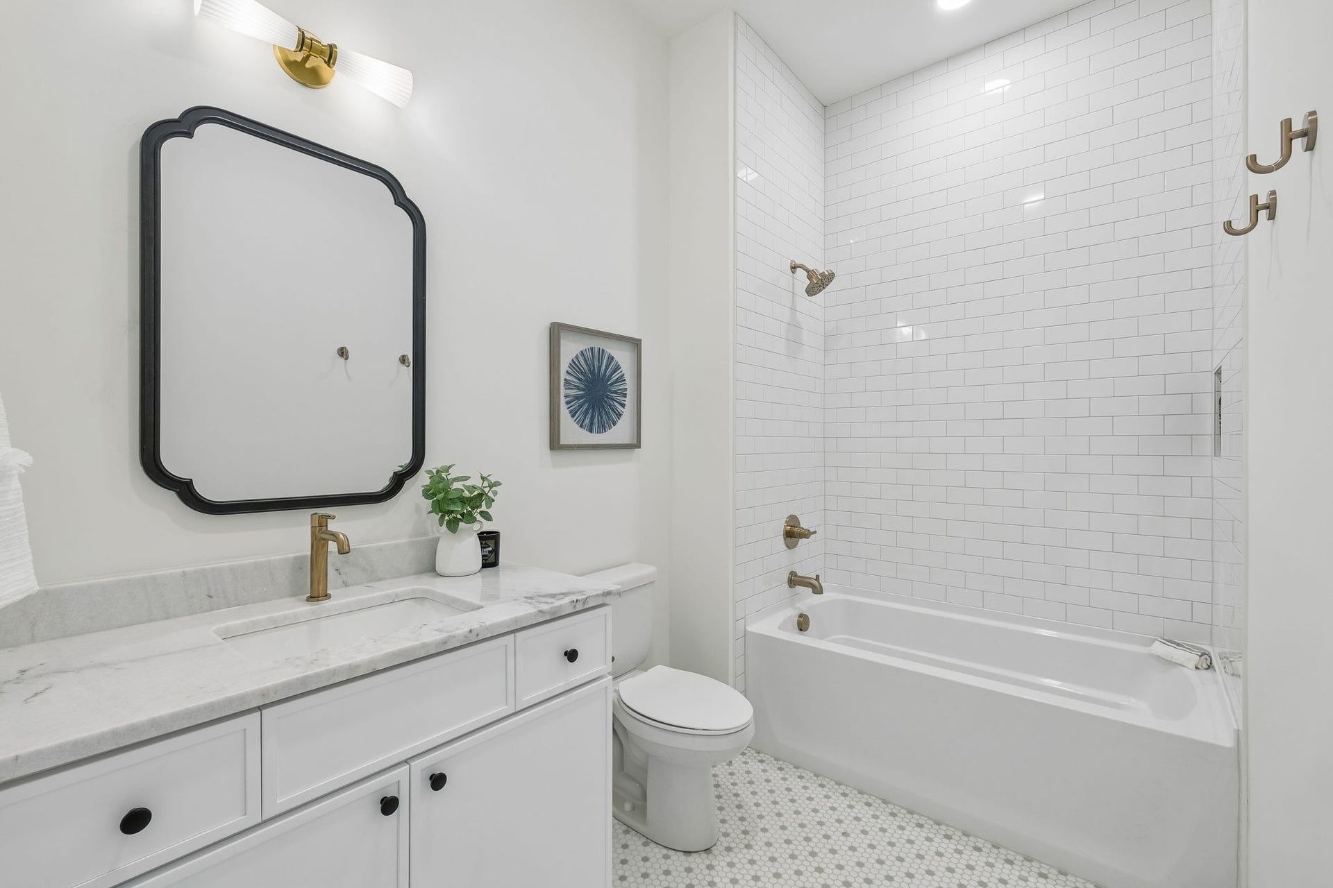 1007B Fairwin Ave, Nashville, TN 37216 1007B Fairwin Ave, Nashville, TN 37216