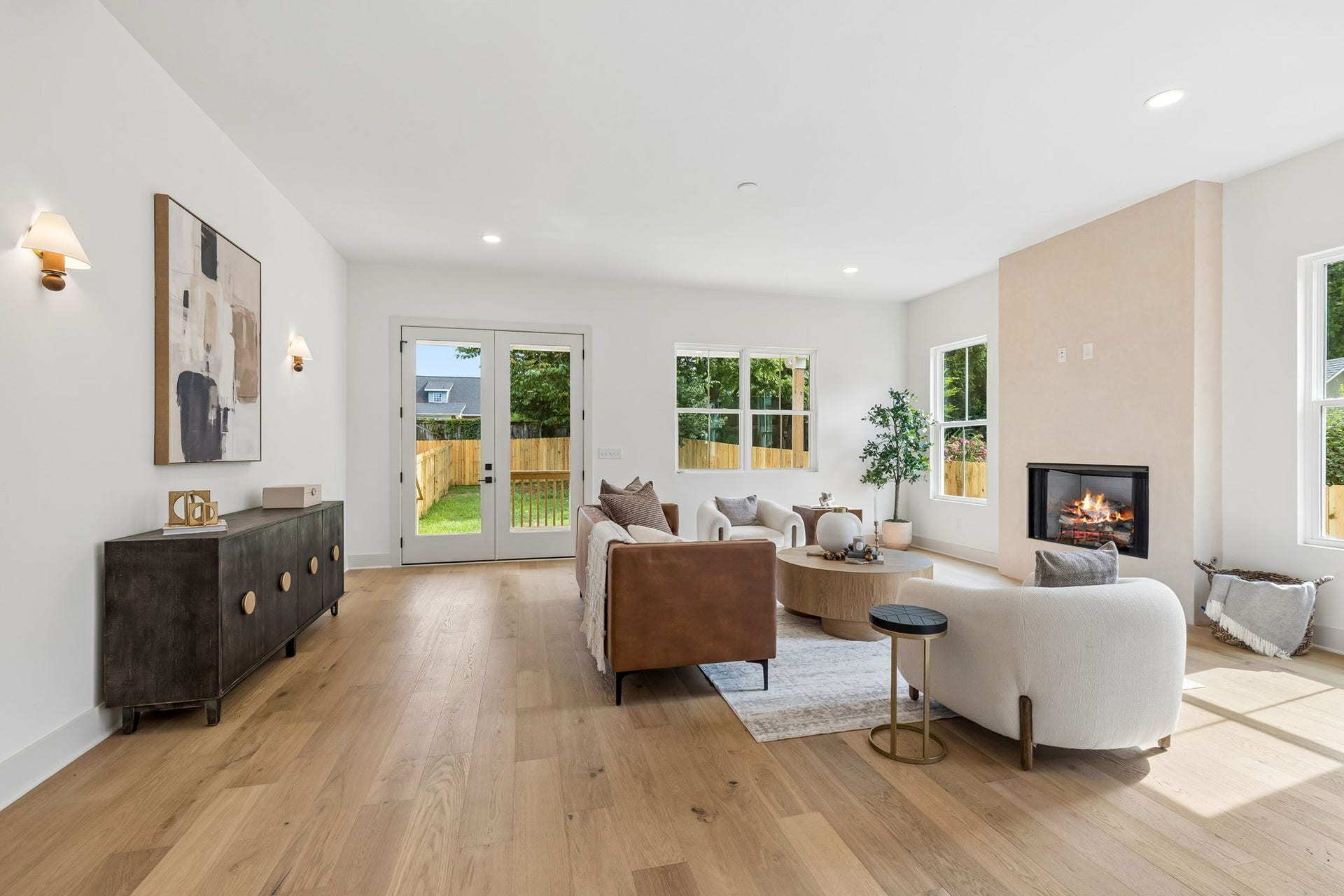 1007B Fairwin Ave, Nashville, TN 37216 1007B Fairwin Ave, Nashville, TN 37216