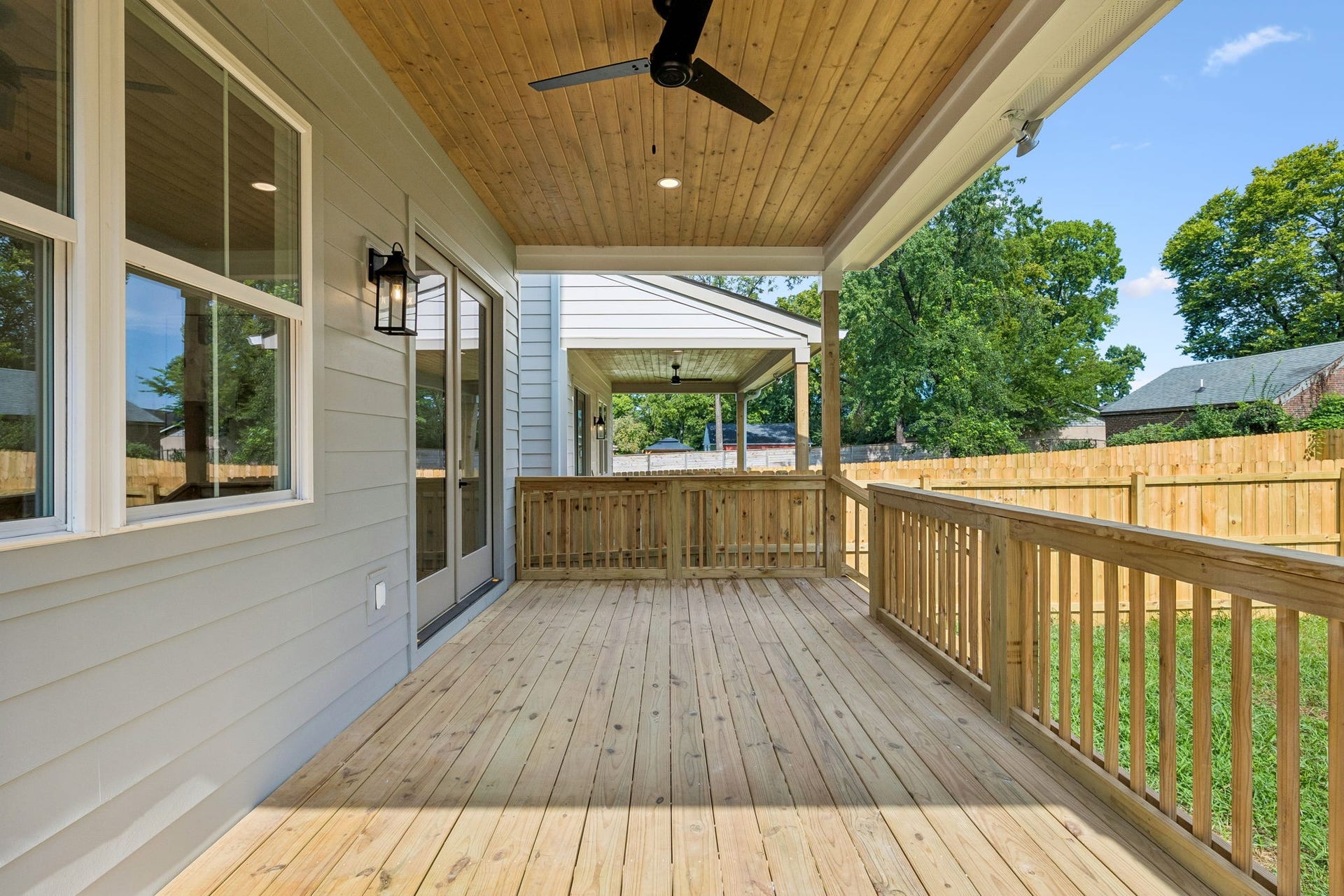 1007B Fairwin Ave, Nashville, TN 37216 1007B Fairwin Ave, Nashville, TN 37216